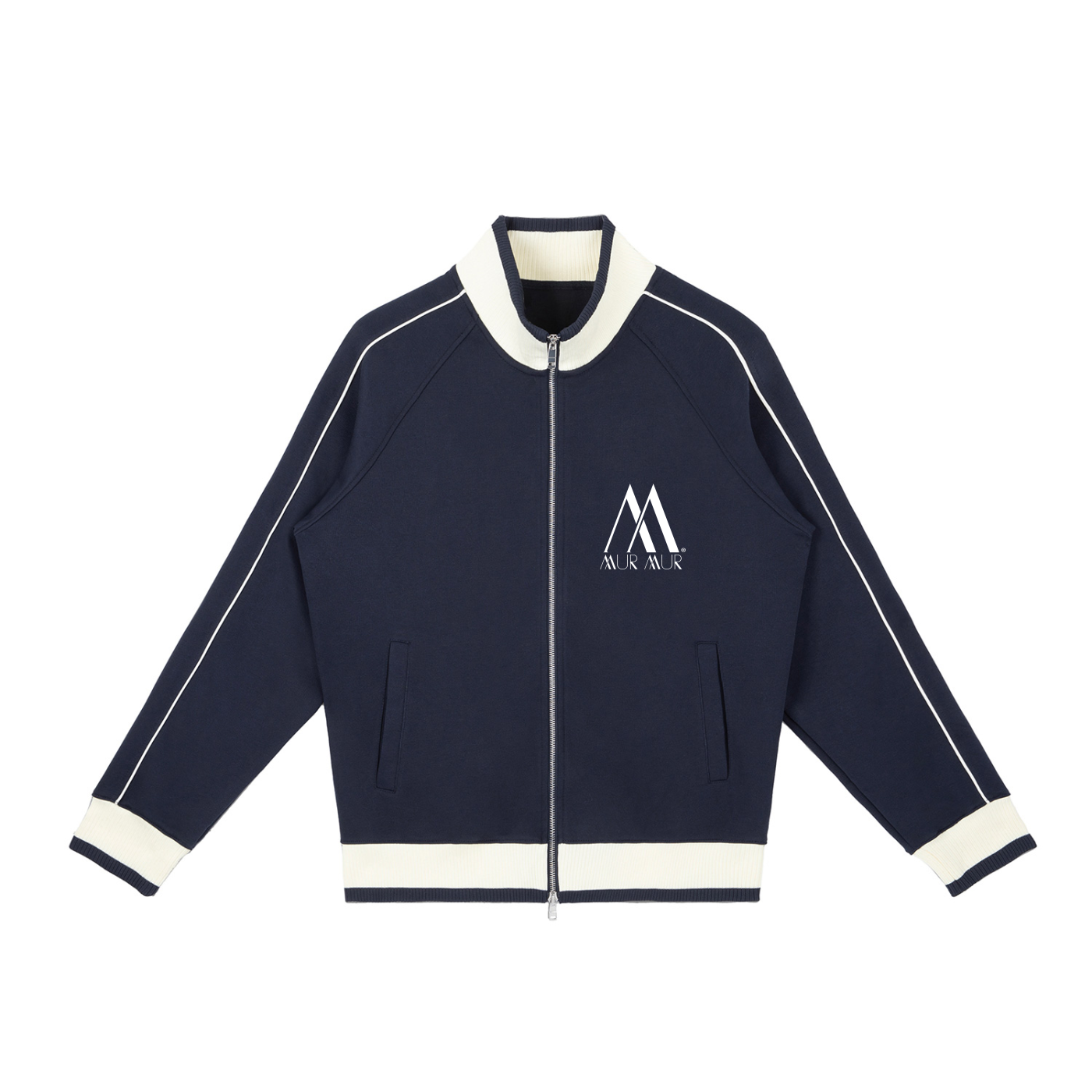 squarespace-upload-temp-2026-04-28-5187670a-5201-498e-ac2a-a6cfcb16c16f2223560632030165085.png
