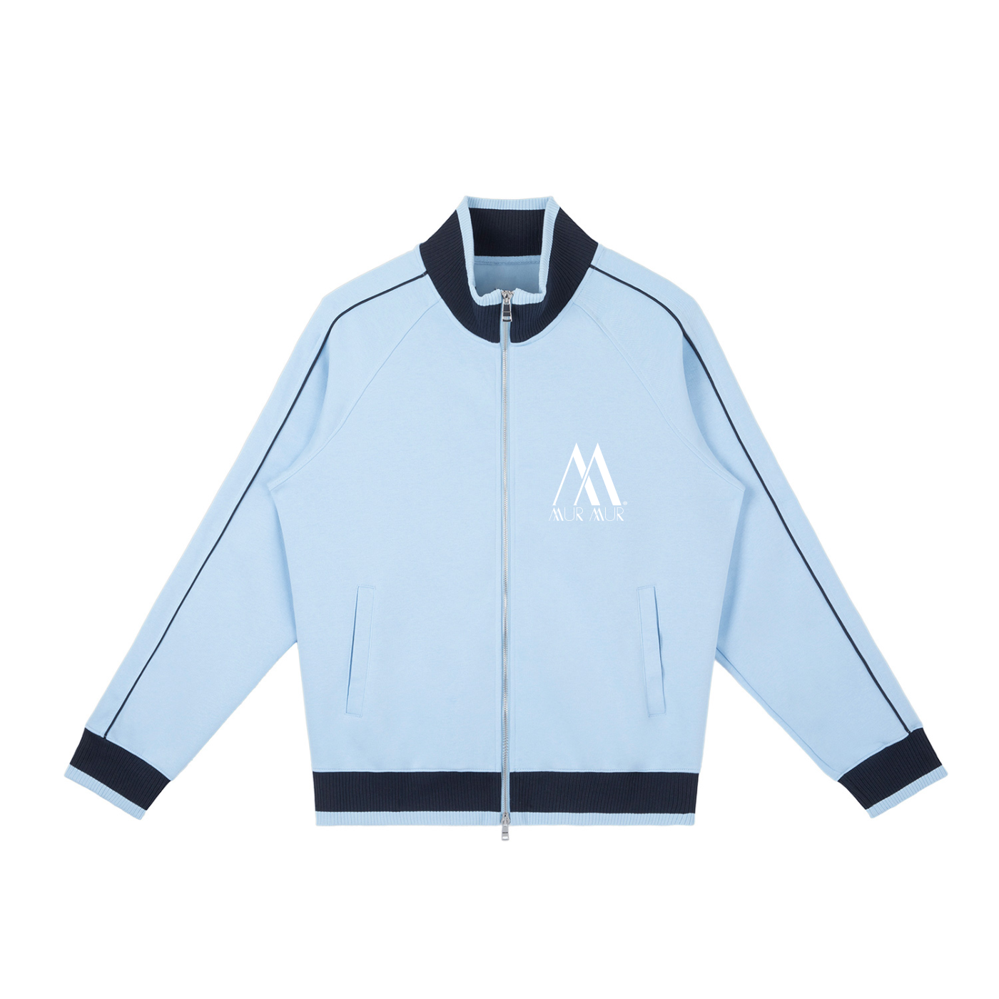 squarespace-upload-temp-2026-04-28-57bb9236-cf50-422b-8d94-f53317d0bbbe18170808971525649085.png