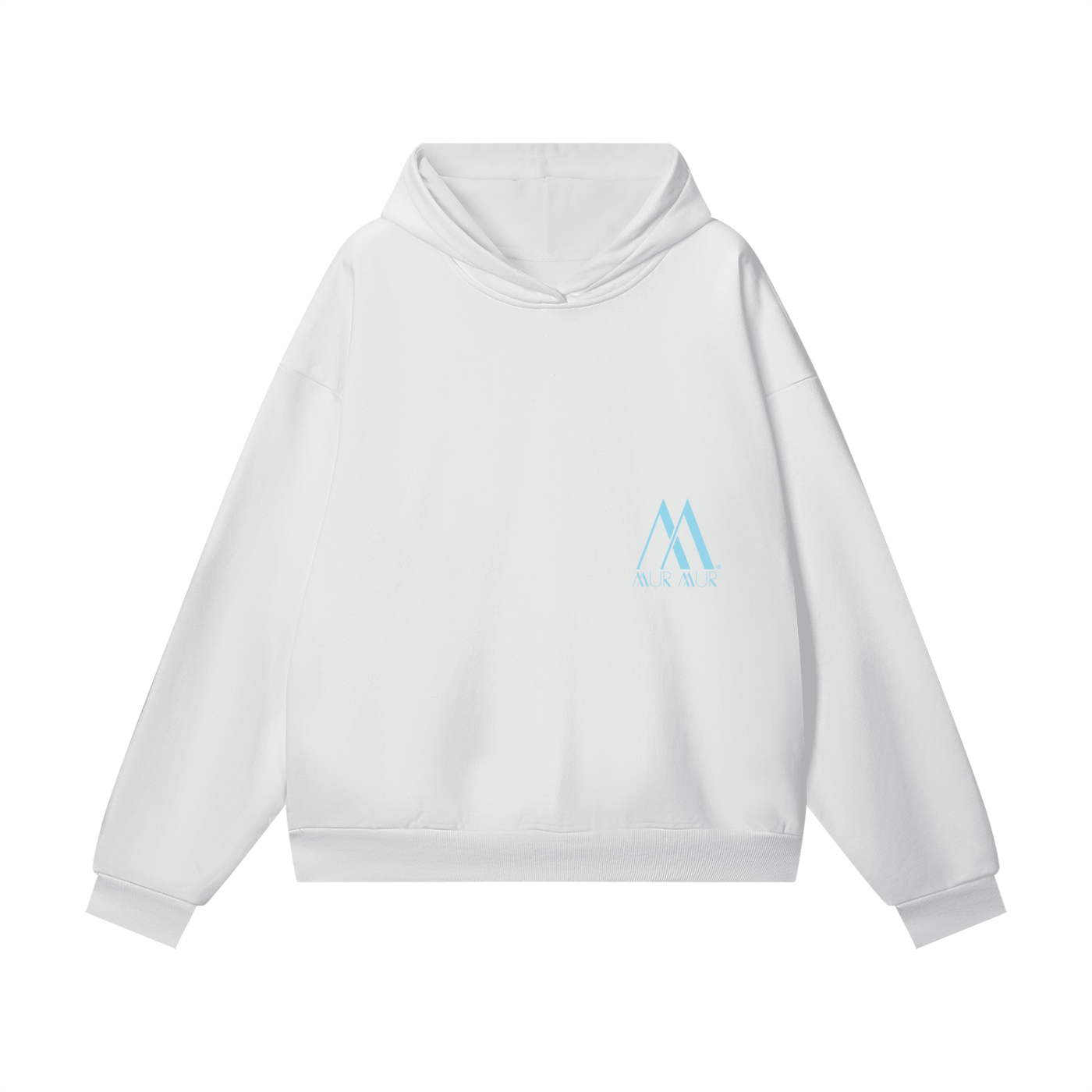 squarespace-upload-temp-2026-04-28-7a646d1a-4975-445f-8cd9-dcc52e74fe3f16784937058628137823.png