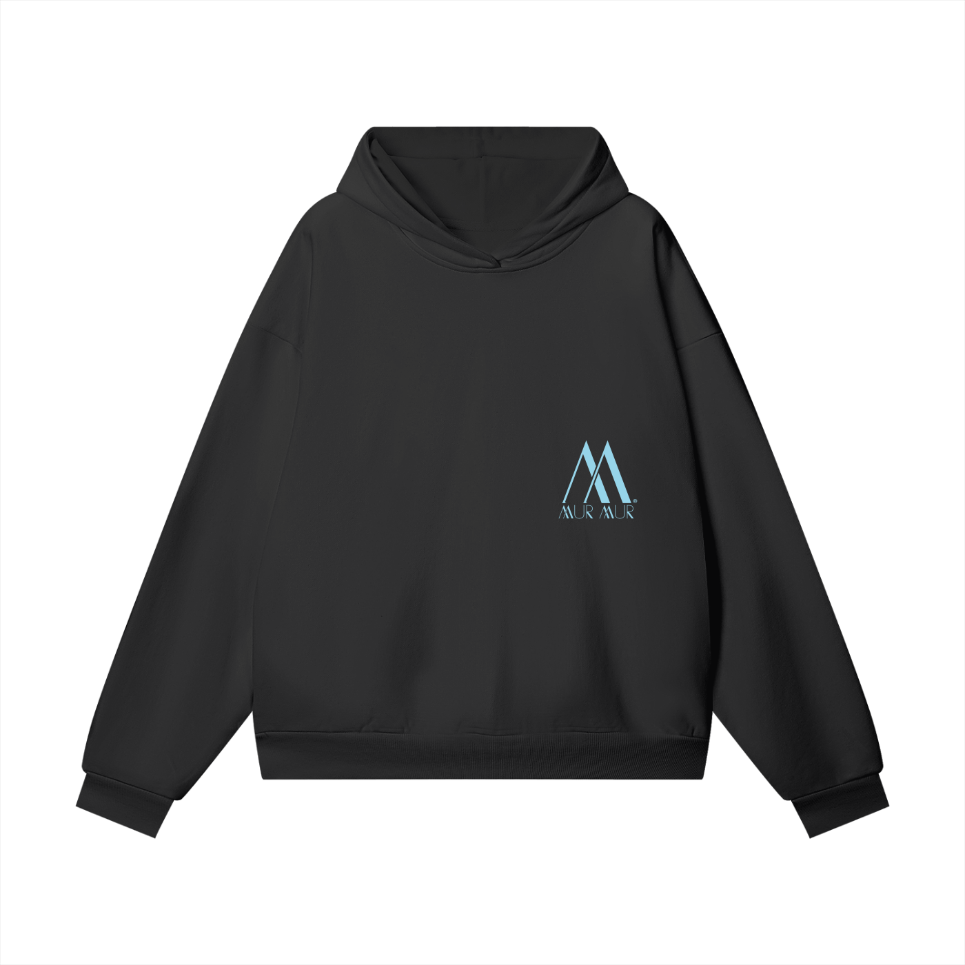 squarespace-upload-temp-2026-04-28-098ff6fa-785b-44f4-9fd2-9f03c73cad9f12834071642561718854.png