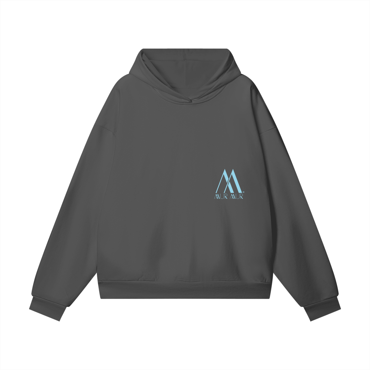 squarespace-upload-temp-2026-04-28-bd97b5a6-3aa2-4403-9570-8c5b5dc5b7122566872220230551461.png