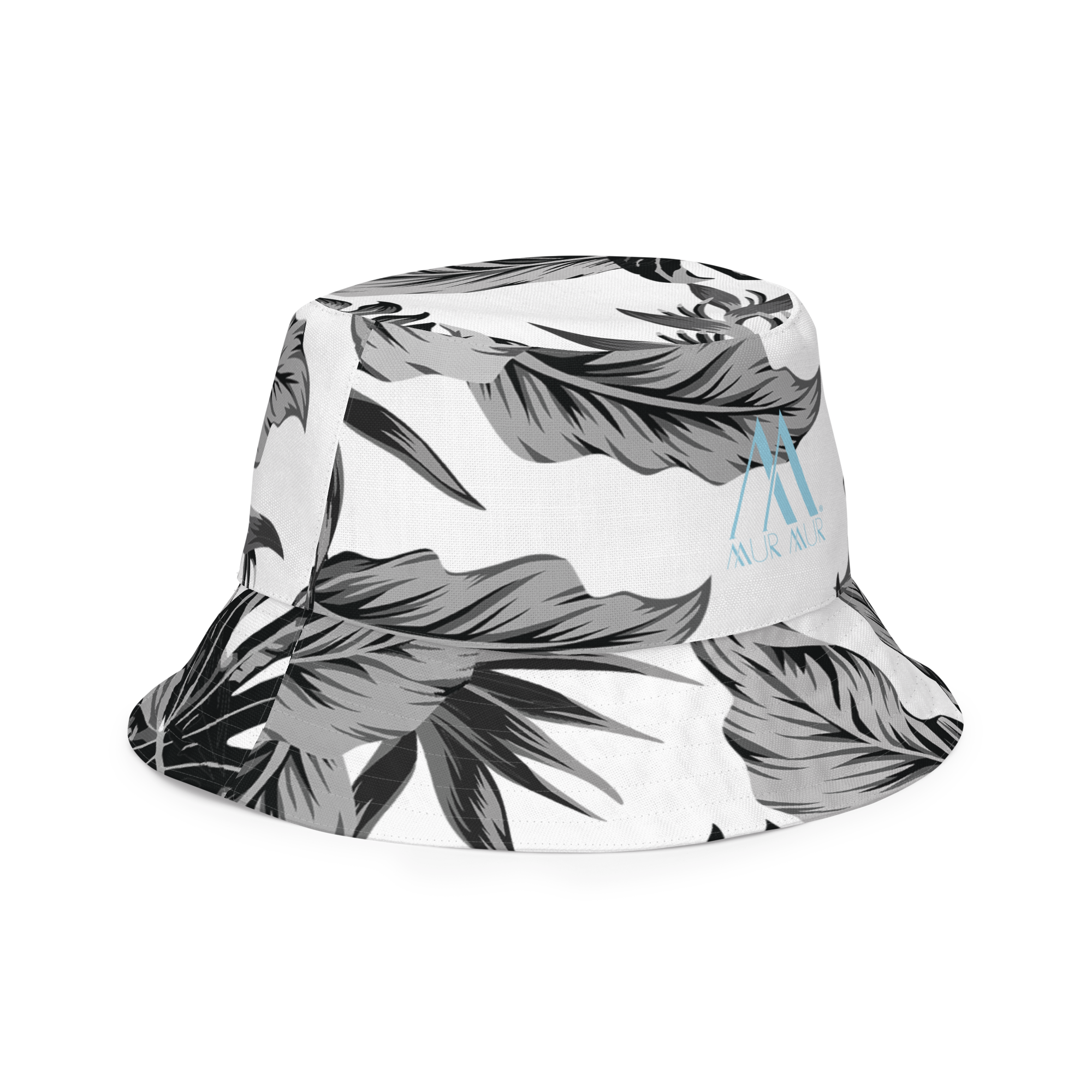 all-over-print-reversible-bucket-hat-white-right-front-outside-69f0ffc9d7561.png