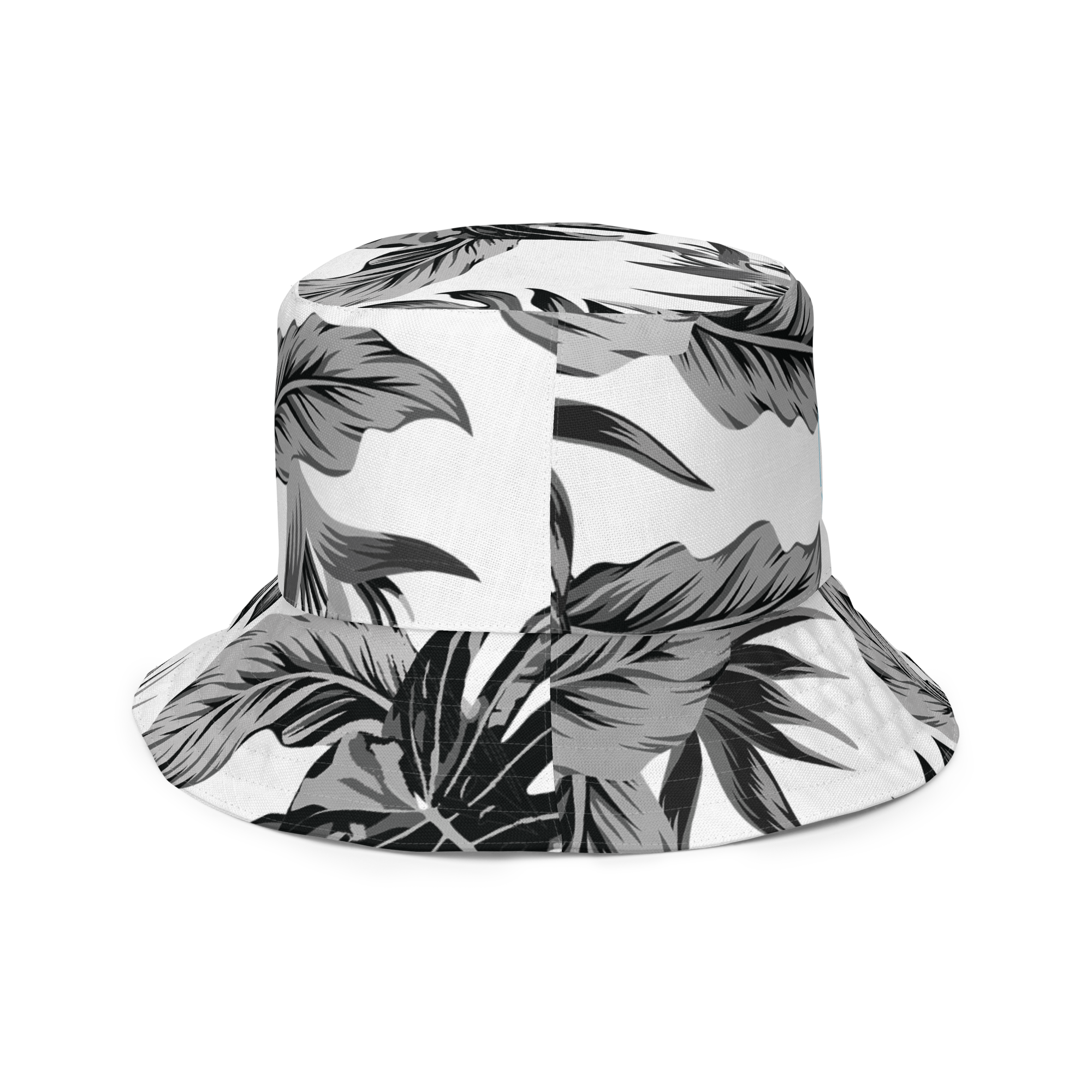 all-over-print-reversible-bucket-hat-white-right-outside-69f0ffc9d76df.png
