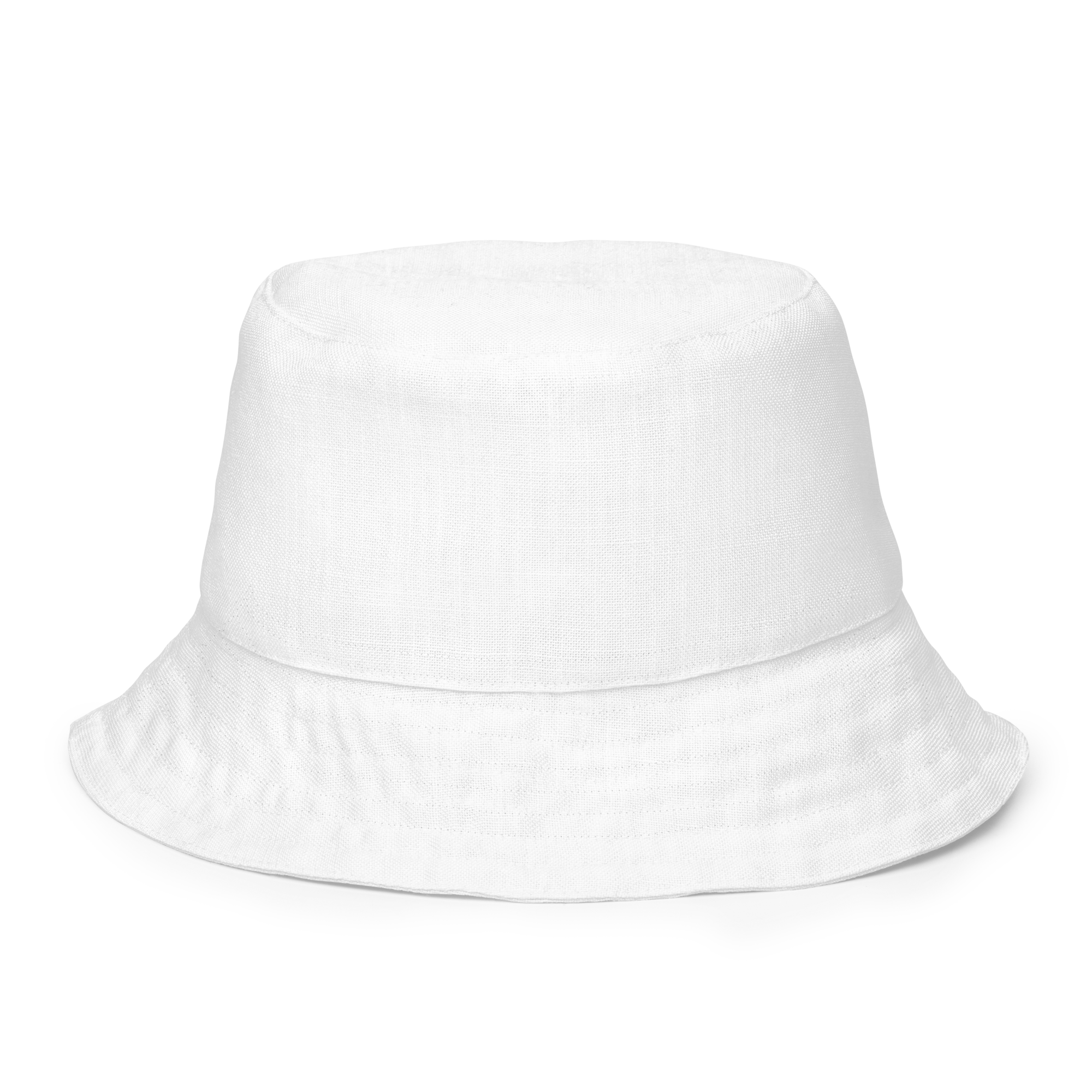 all-over-print-reversible-bucket-hat-white-back-inside-69f0ffc9d77f6.png