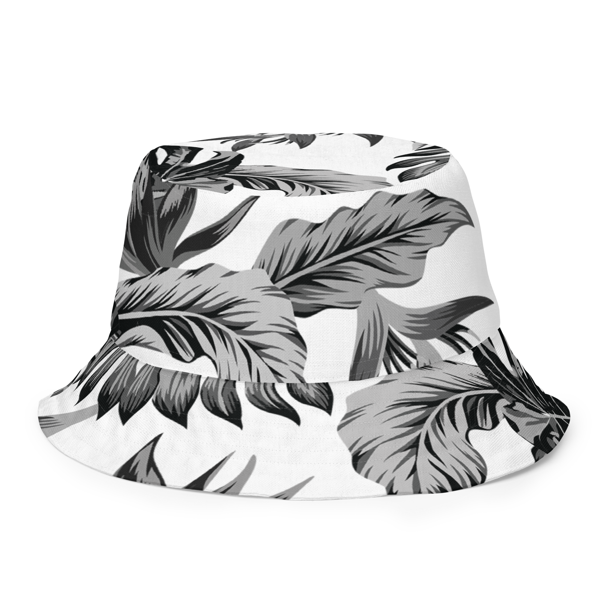 all-over-print-reversible-bucket-hat-white-back-outside-69f0ffc9d7903.png