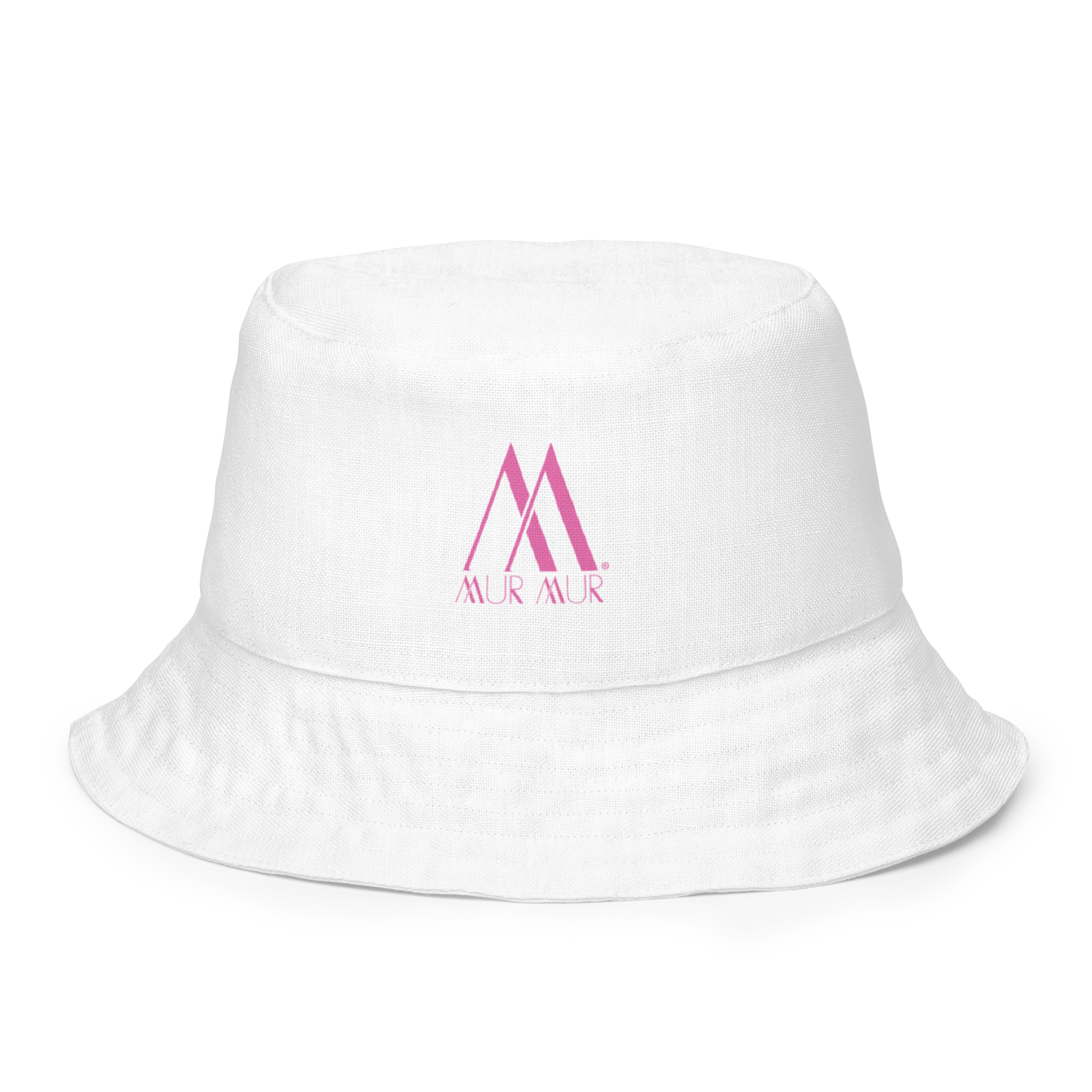 all-over-print-reversible-bucket-hat-white-front-inside-69f0ffc9d7a22.png