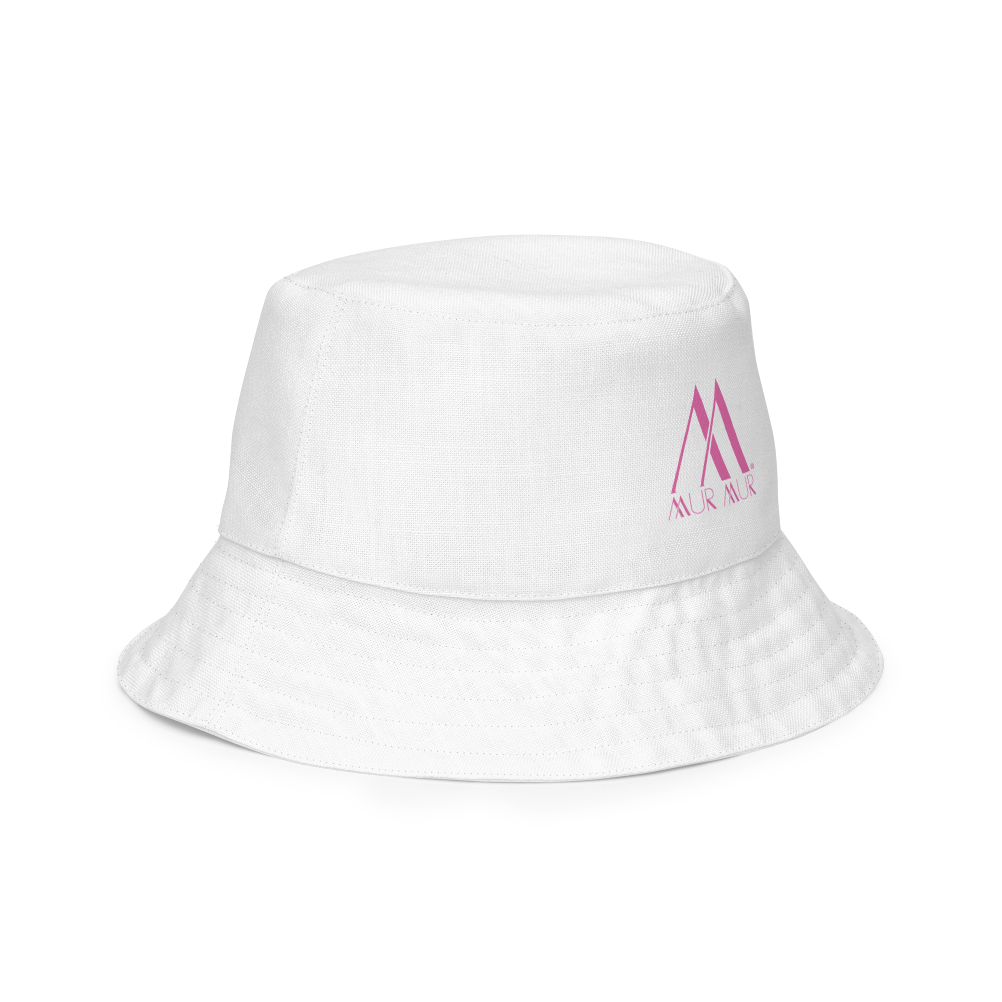 all-over-print-reversible-bucket-hat-white-right-front-inside-69f0ffc9d7b32.png