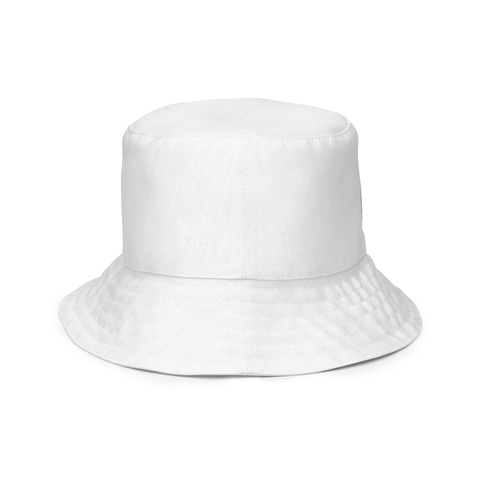 all-over-print-reversible-bucket-hat-white-right-inside-69f0ffc9d7c43.png