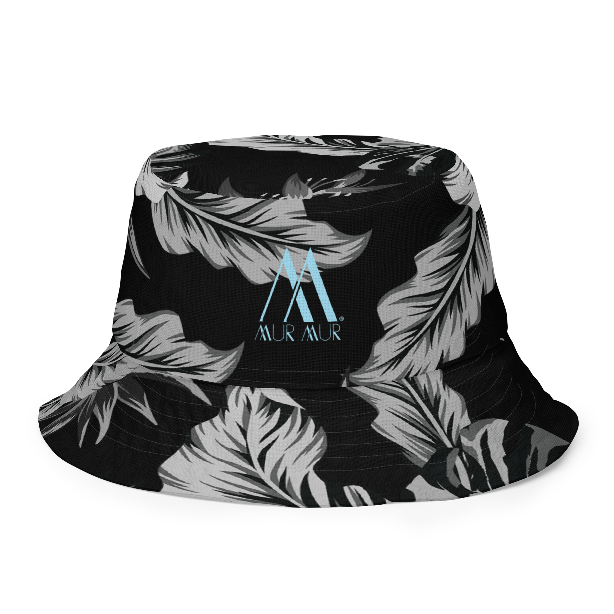 all-over-print-reversible-bucket-hat-white-front-outside-69f100bb9e38a.png