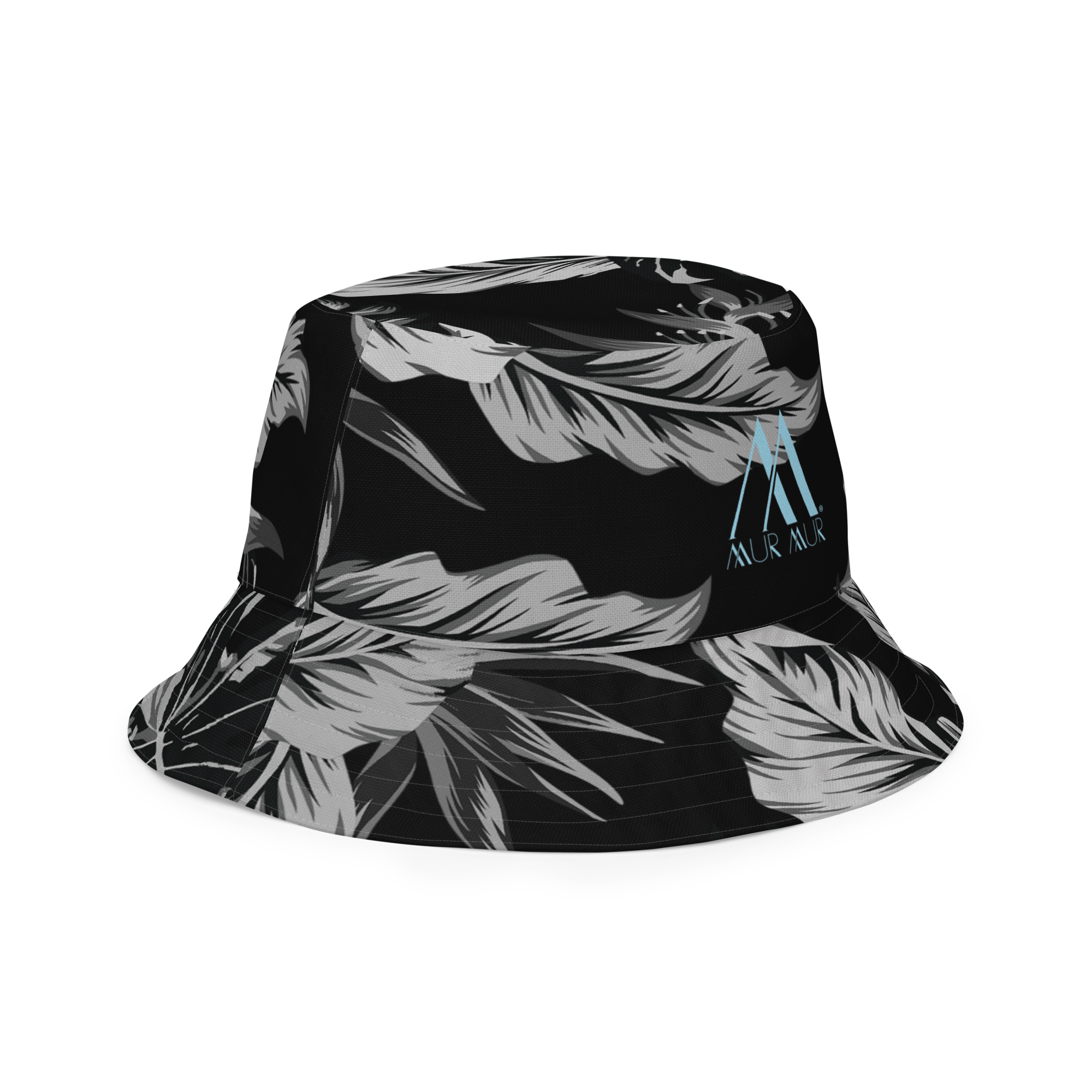 all-over-print-reversible-bucket-hat-white-right-front-outside-69f100bb9ea41.png