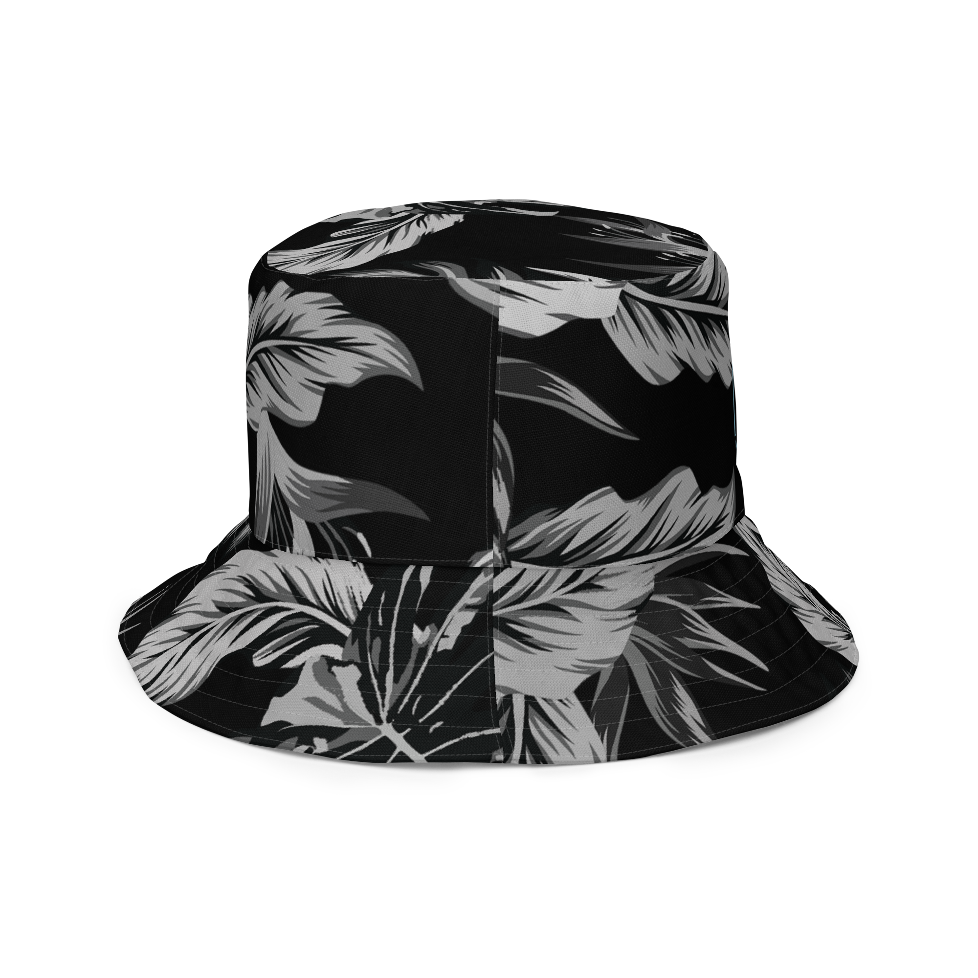 all-over-print-reversible-bucket-hat-white-right-outside-69f100bb9eb83.png