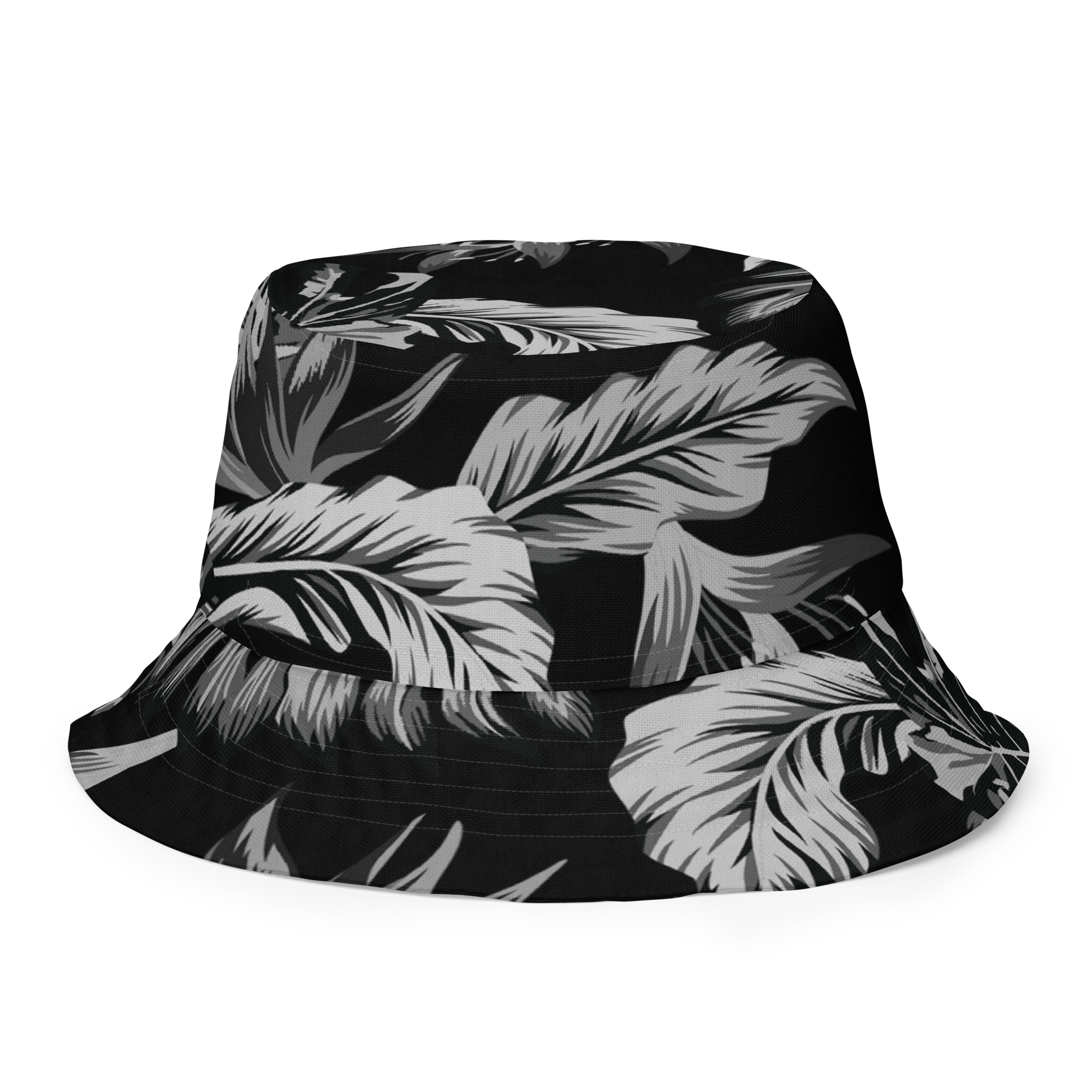 all-over-print-reversible-bucket-hat-white-back-outside-69f100bb9ed7f.png