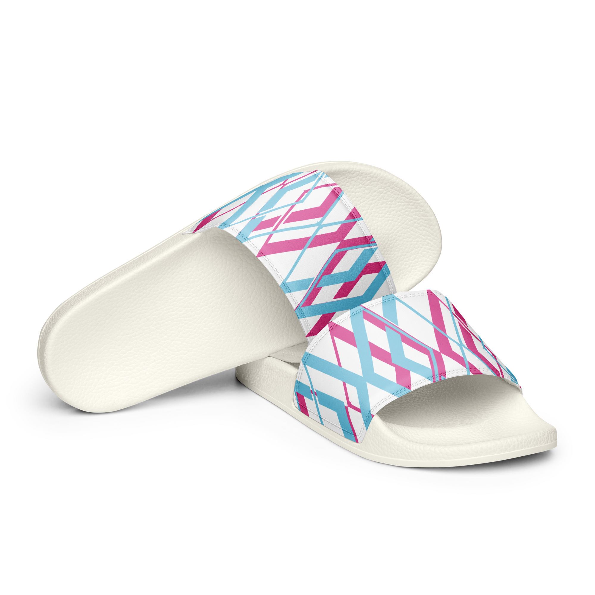 womens-slides-white-front-69f1378a37203.png