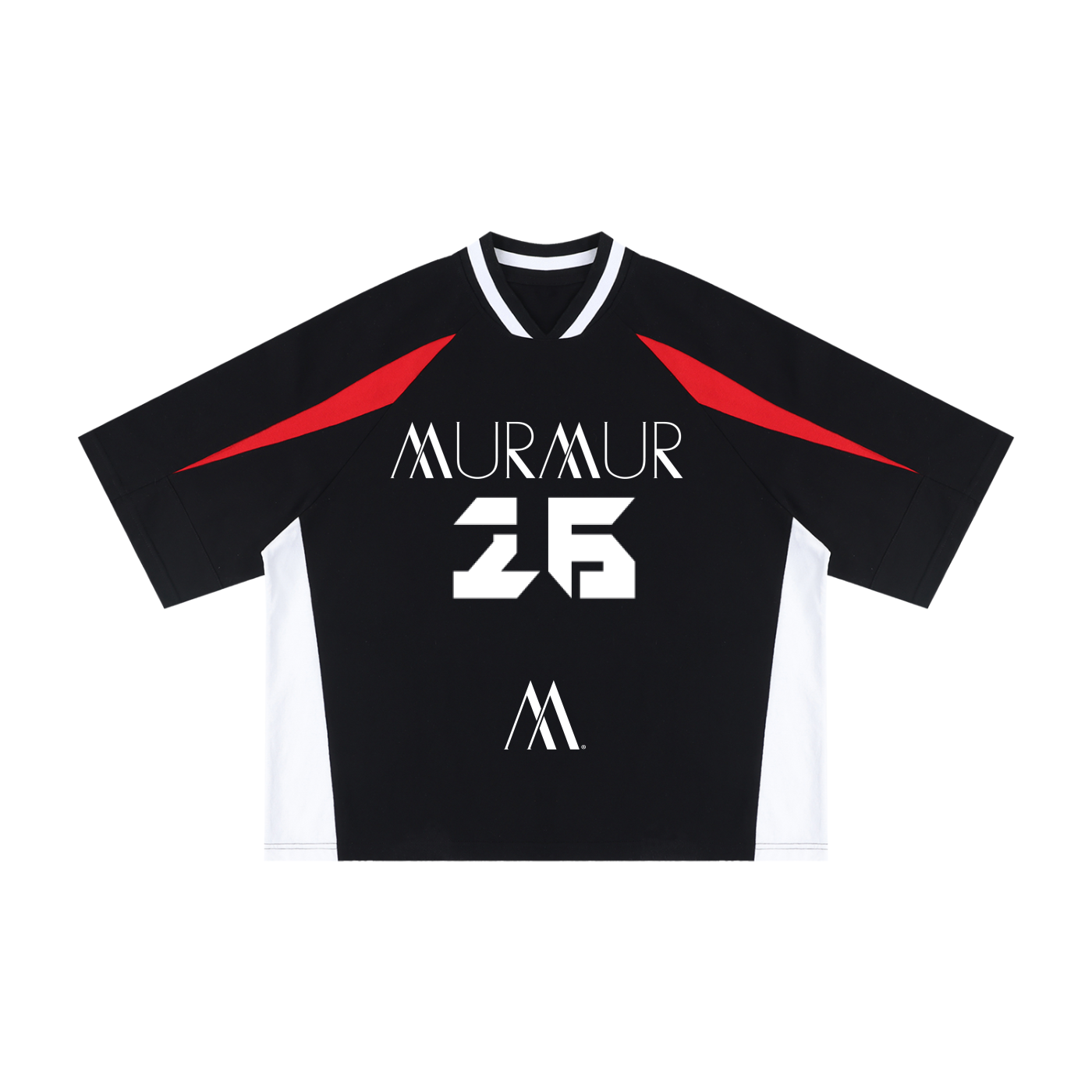 squarespace-upload-temp-2026-05-14-f59398e9-8540-4ff6-8794-a2c78cf765345688160434378995096.png