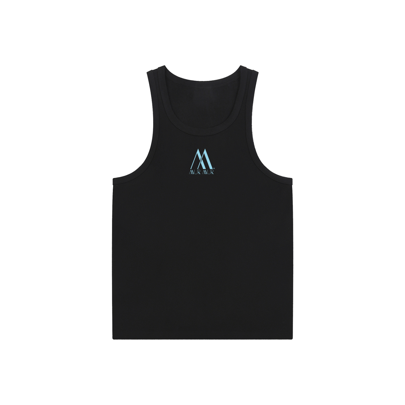 squarespace-upload-temp-2026-05-16-b90b9746-bb89-44e6-a11a-e261a6d456524692618605121126555.png