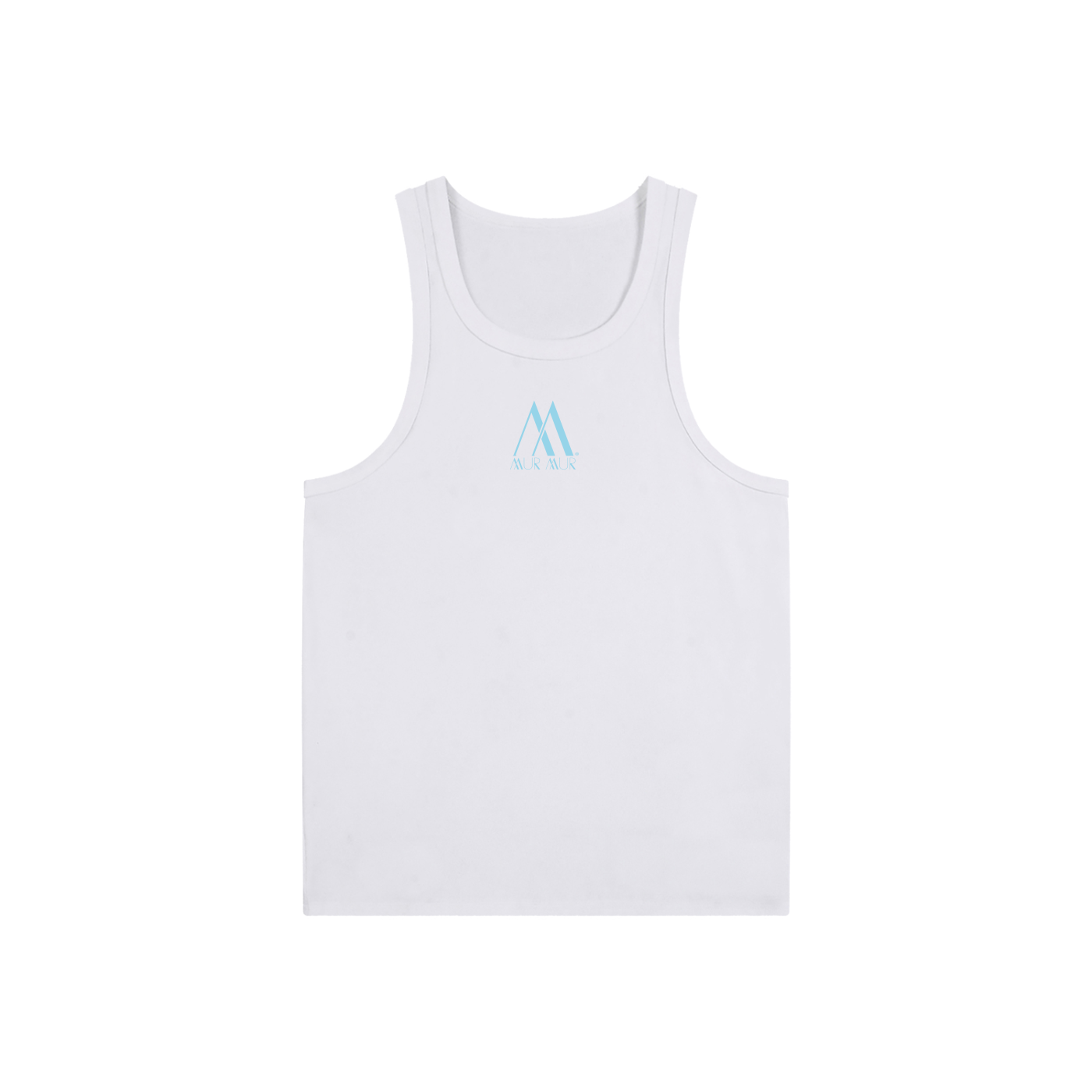 squarespace-upload-temp-2026-05-16-e095da5d-e496-47d3-b3f7-6757deb76a1117637773972412553058.png