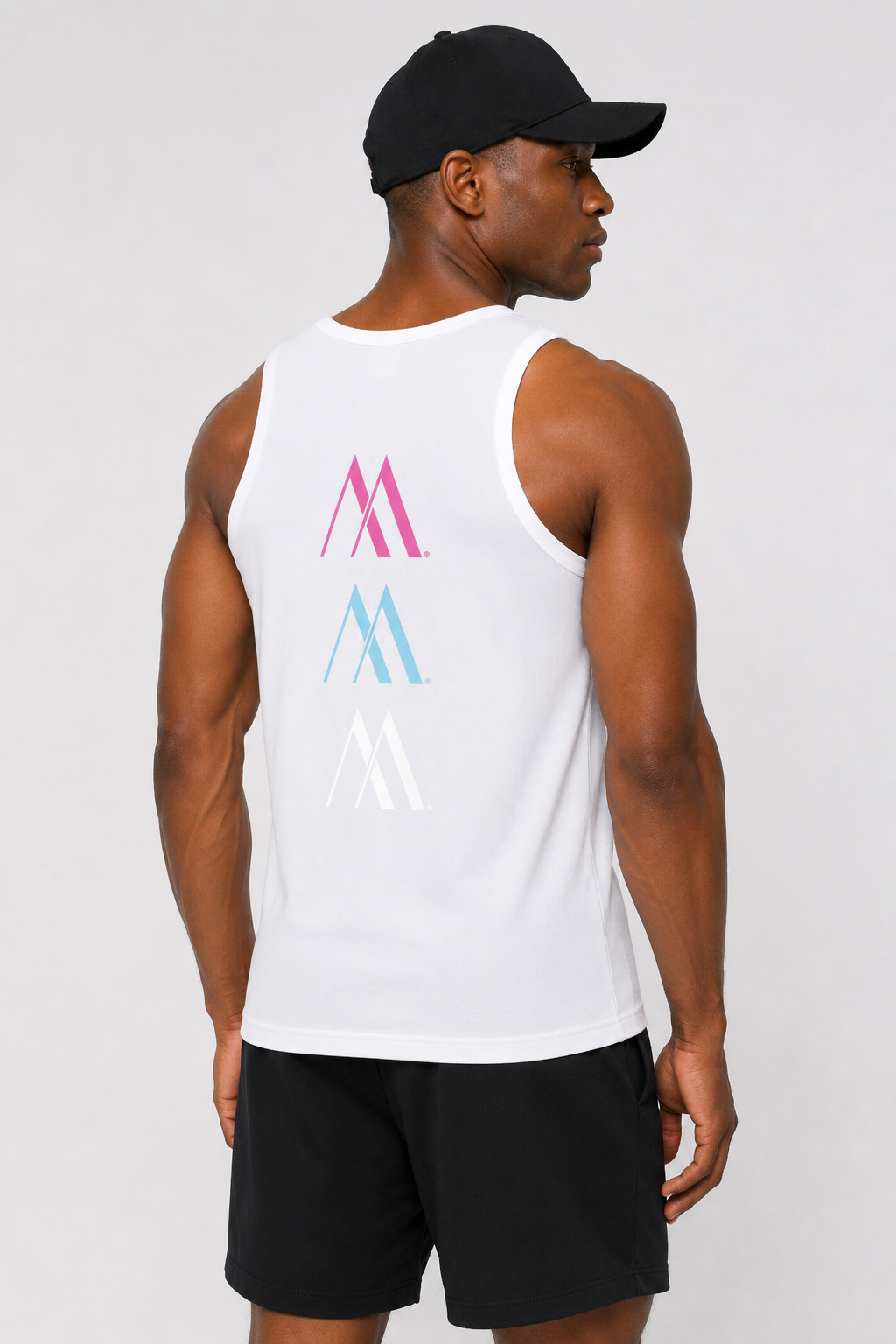 #8 Essential Performance Tank Top wht.png