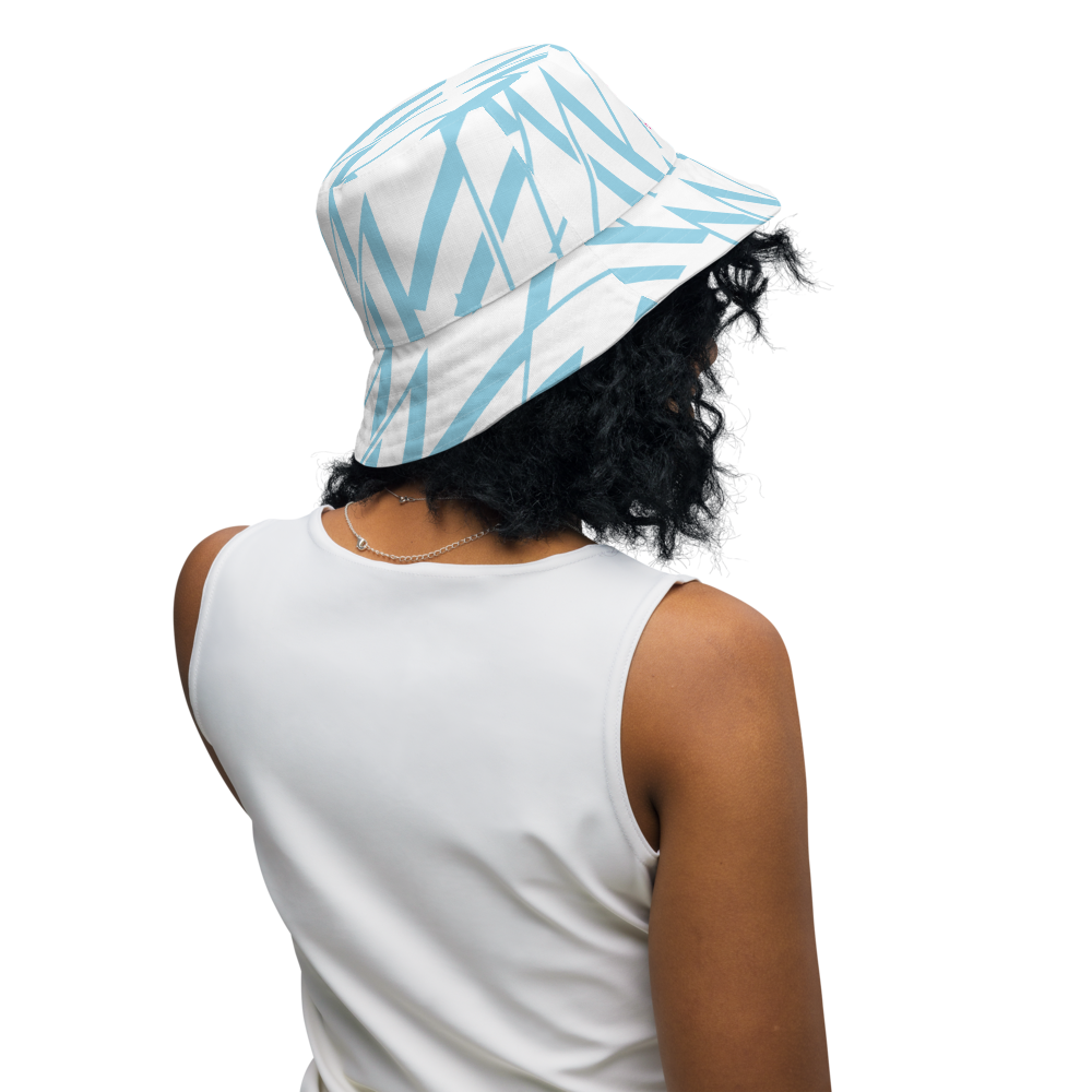 all-over-print-reversible-bucket-hat-white-back-outside-69ed4f4902107.png