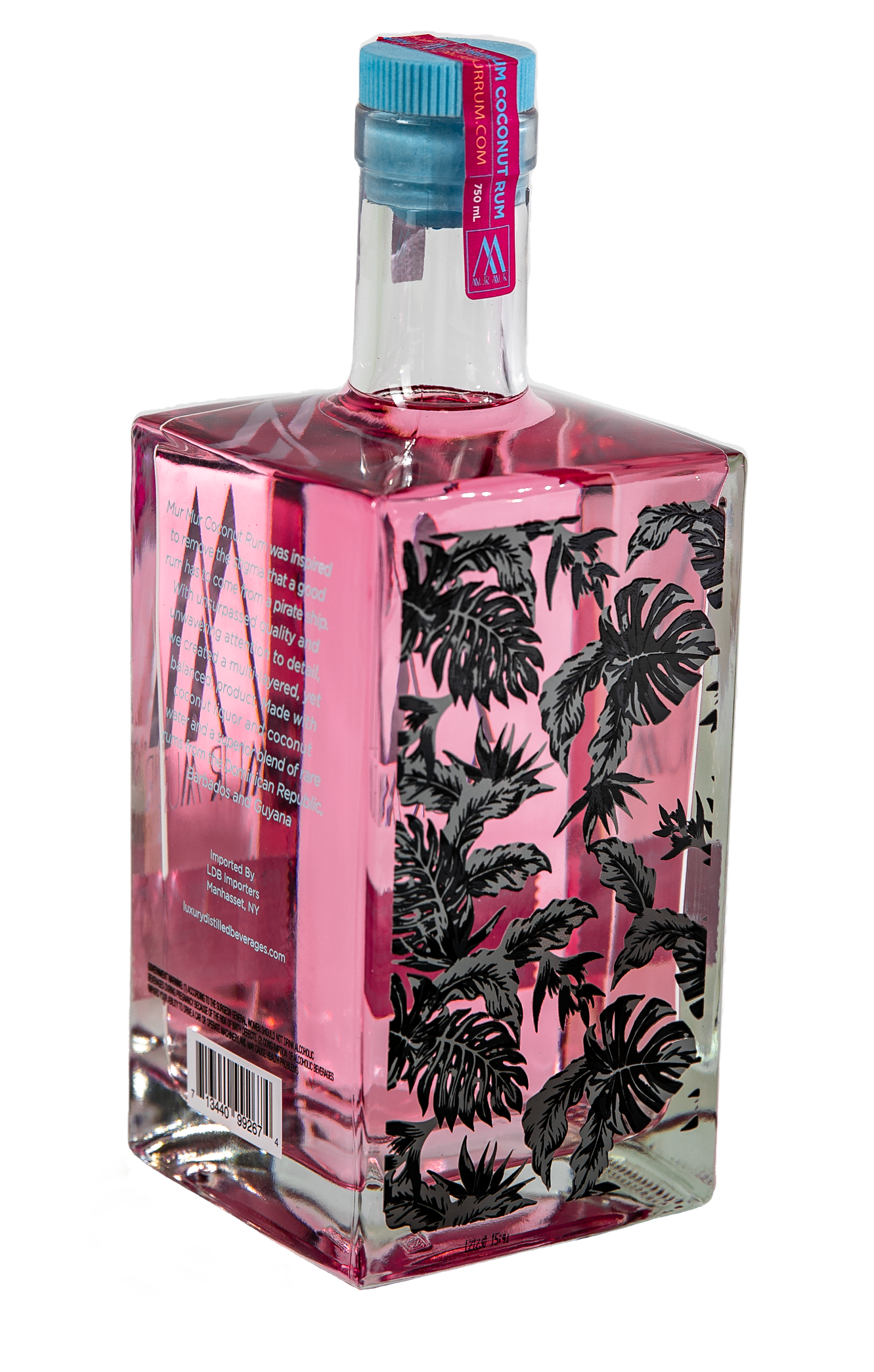 Mur Mur Bottle Side _ back Main.png