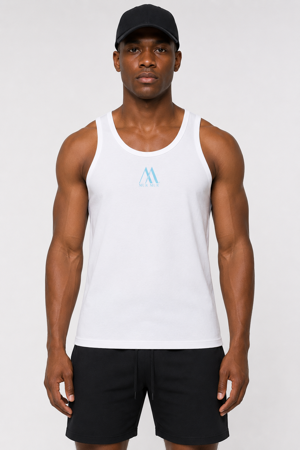 #5 Essential Performance Tank Top wht.png
