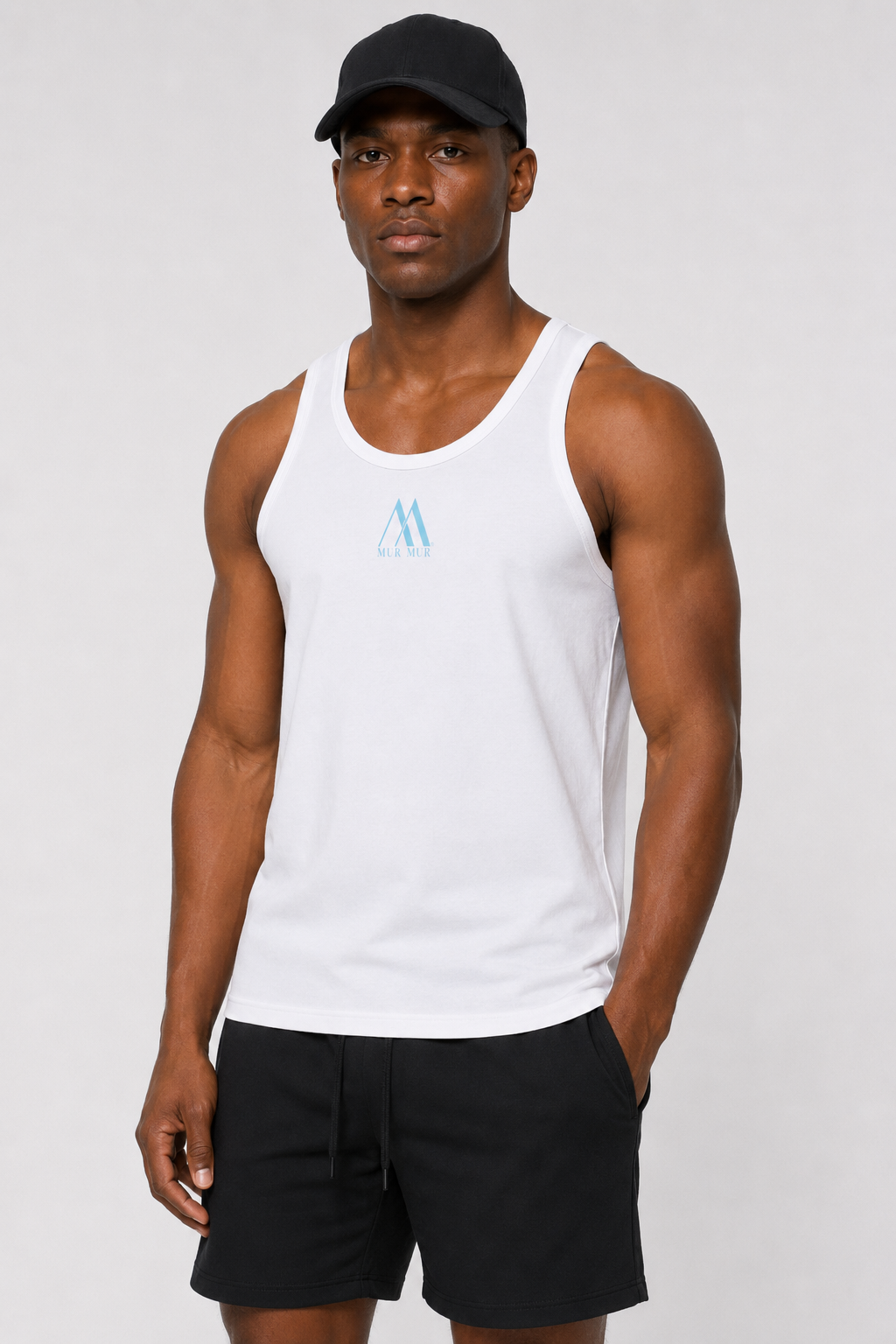 #6 Essential Performance Tank Top wht.png