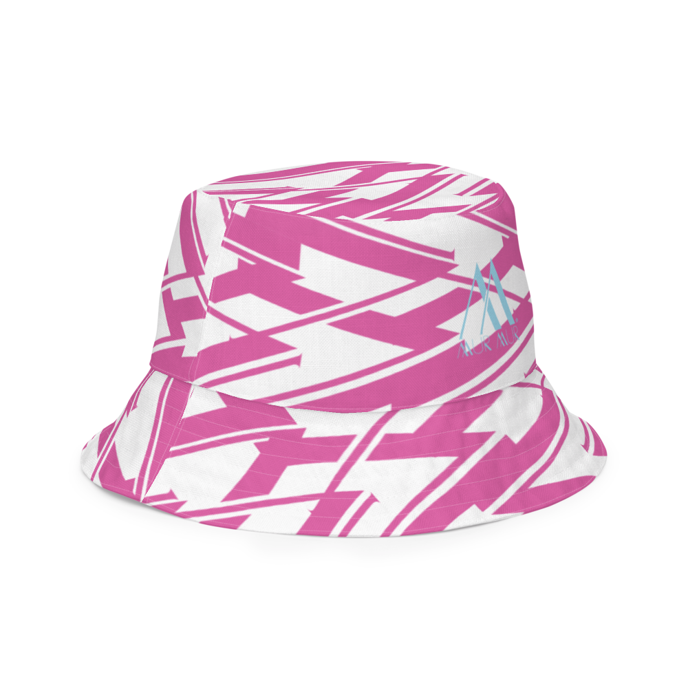 all-over-print-reversible-bucket-hat-white-right-front-inside-69ed4f490b025.png