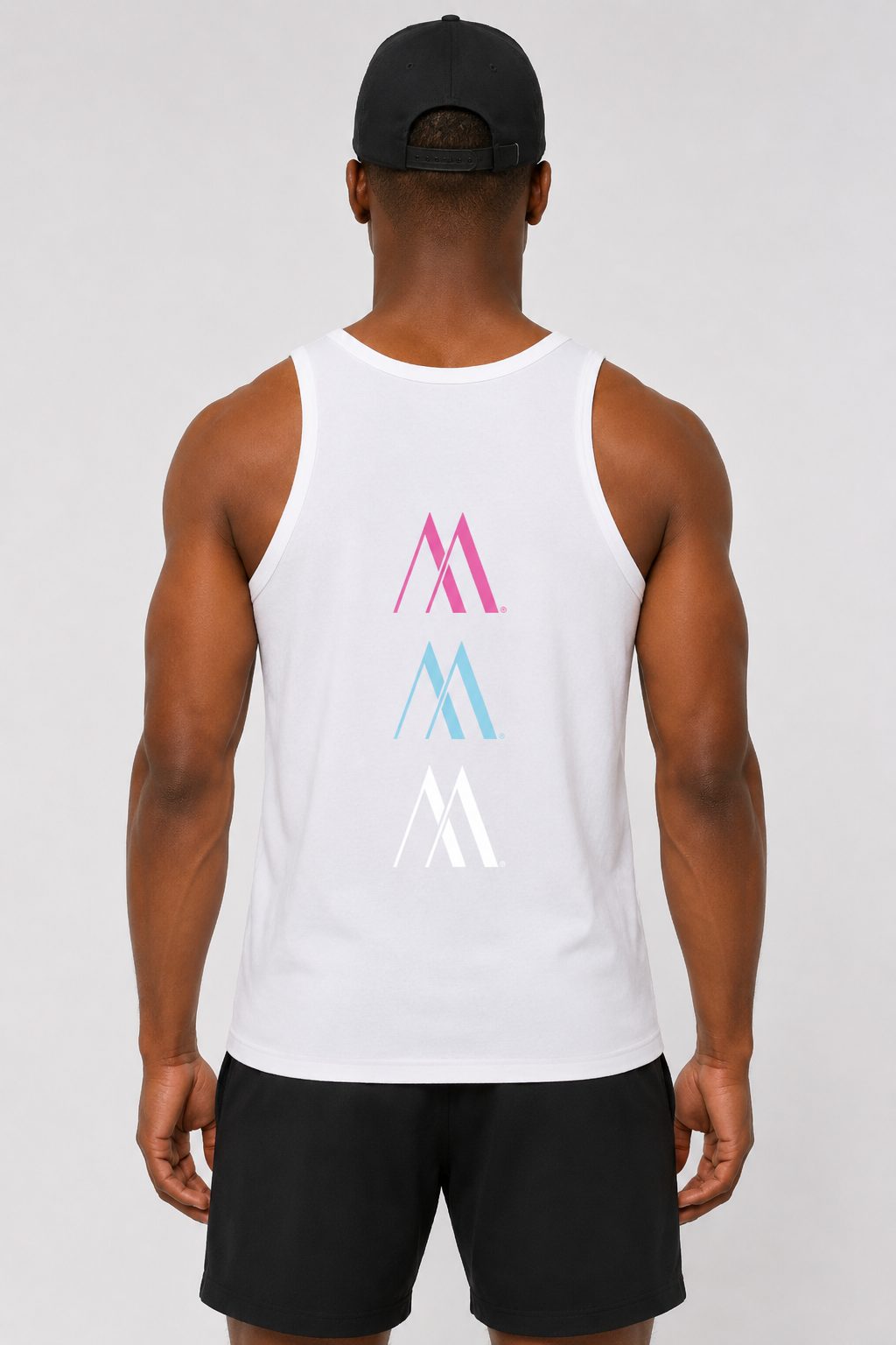 #7 Essential Performance Tank Top wht.png
