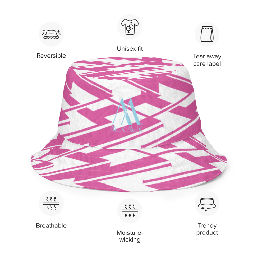 all-over-print-reversible-bucket-hat-white-front-inside-69ed4f49008d8.png