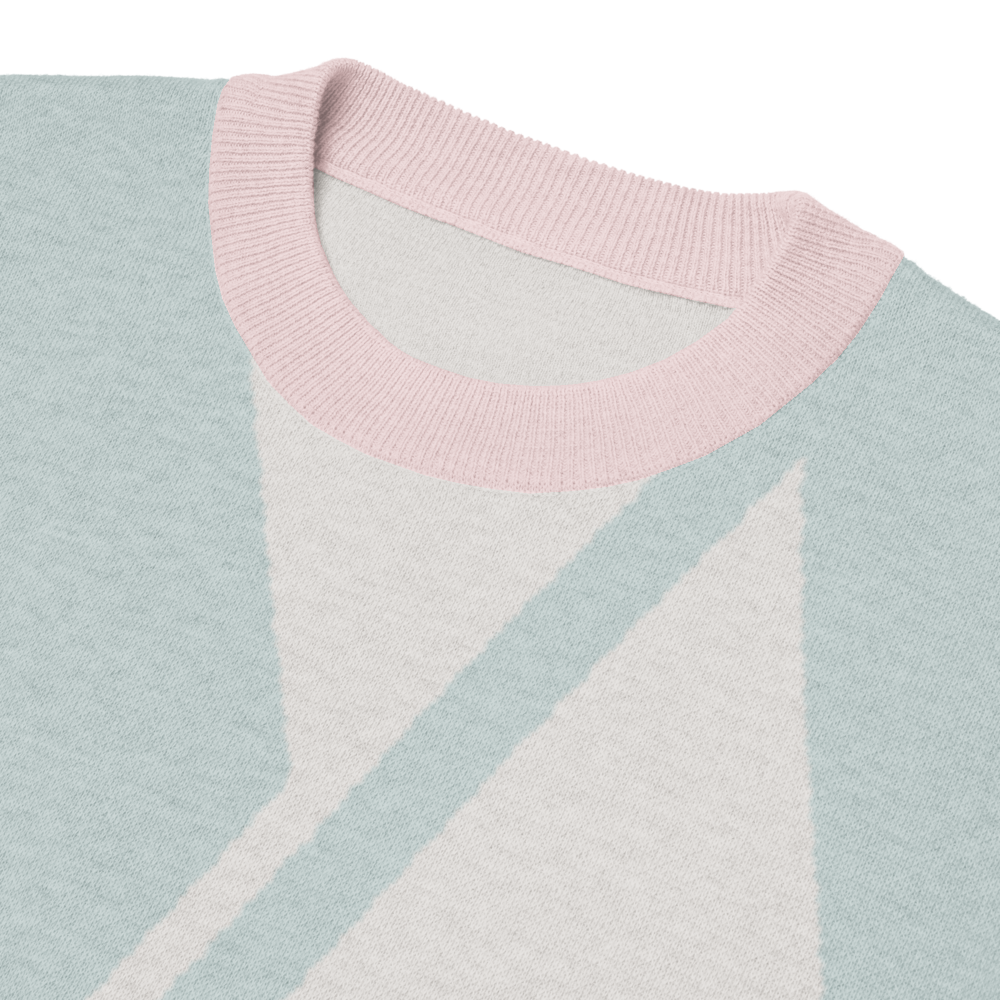 unisex-knitted-t-shirt-custom-m-product-details-69ed349e05e80.png