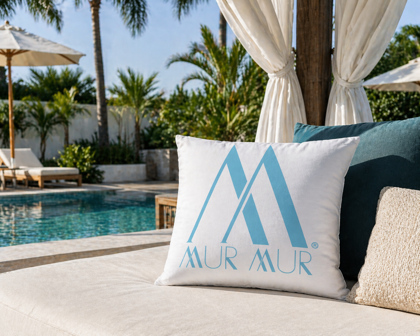 ChatGPT Image Apr 23, 2026 at 11_33_38 AM.png