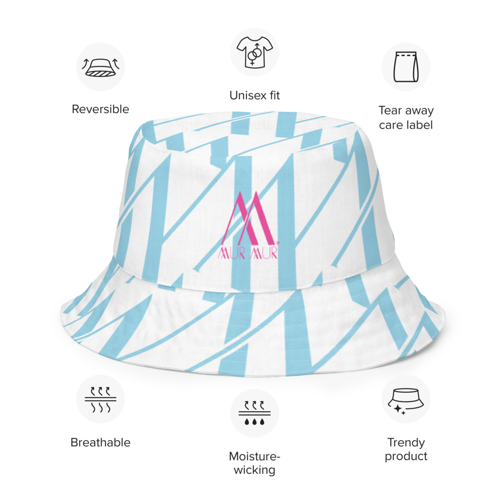 all-over-print-reversible-bucket-hat-white-front-outside-69ed4f4901ee1.png