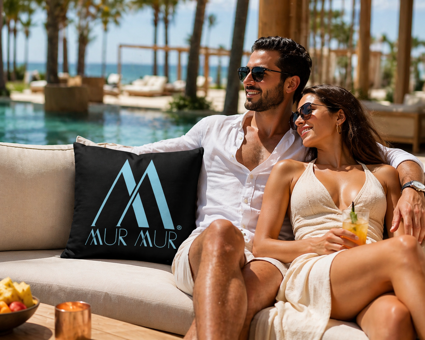 ChatGPT Image Apr 23, 2026 at 11_51_33 AM.png