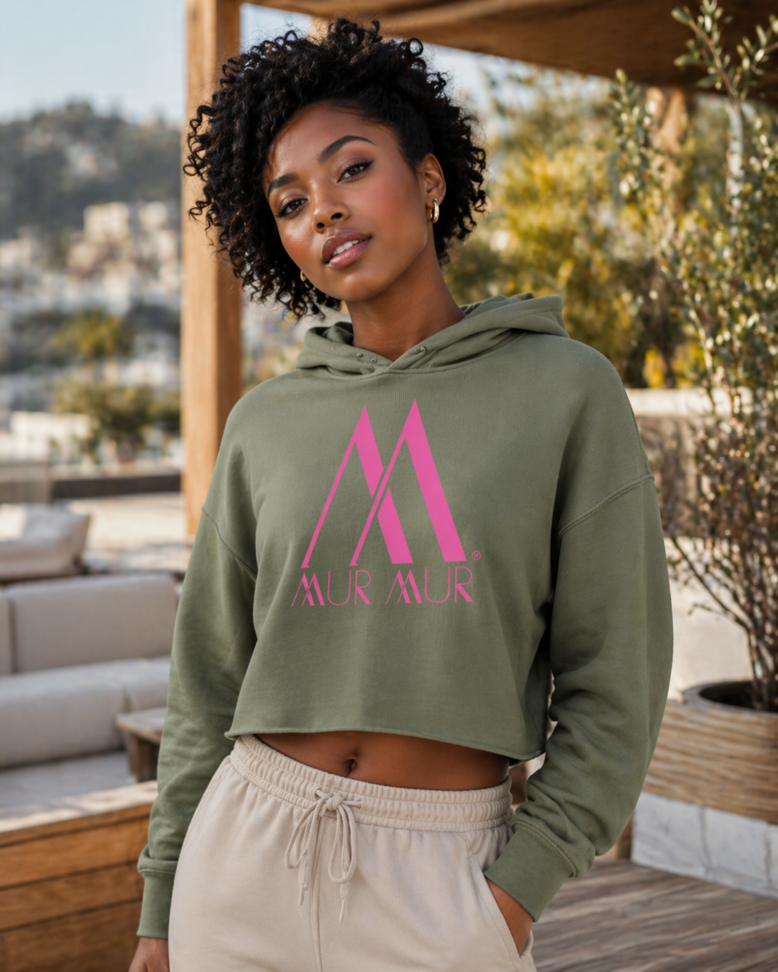 ChatGPT Image Apr 23, 2026 at 08_08_10 PM.png