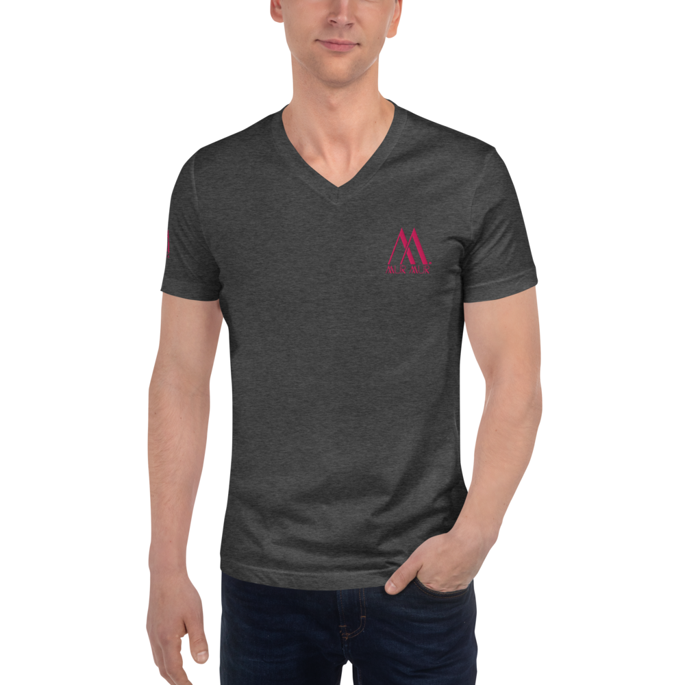unisex-v-neck-tee-dark-grey-heather-front-69ea310bbf355.png
