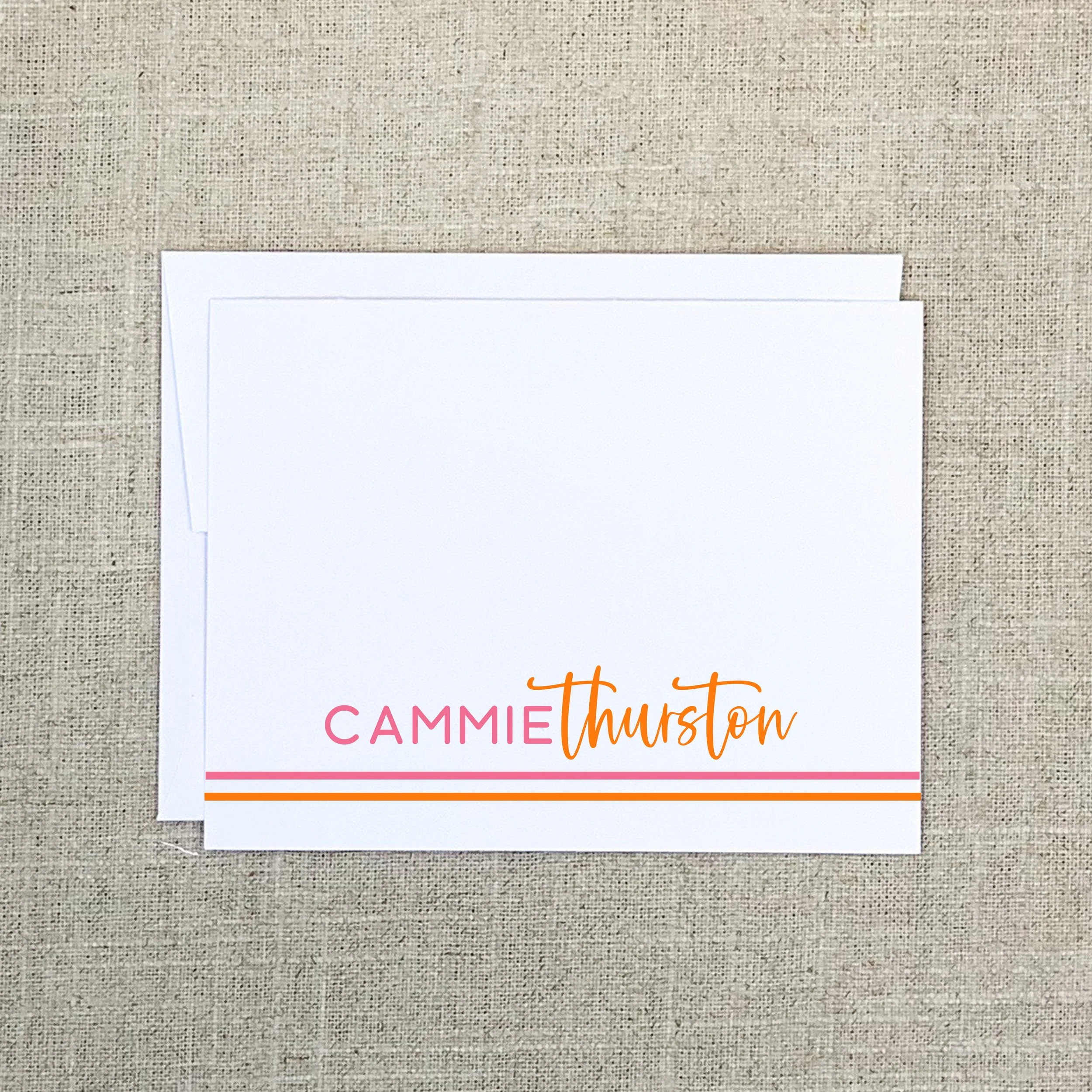 Folded Card 2482.jpg