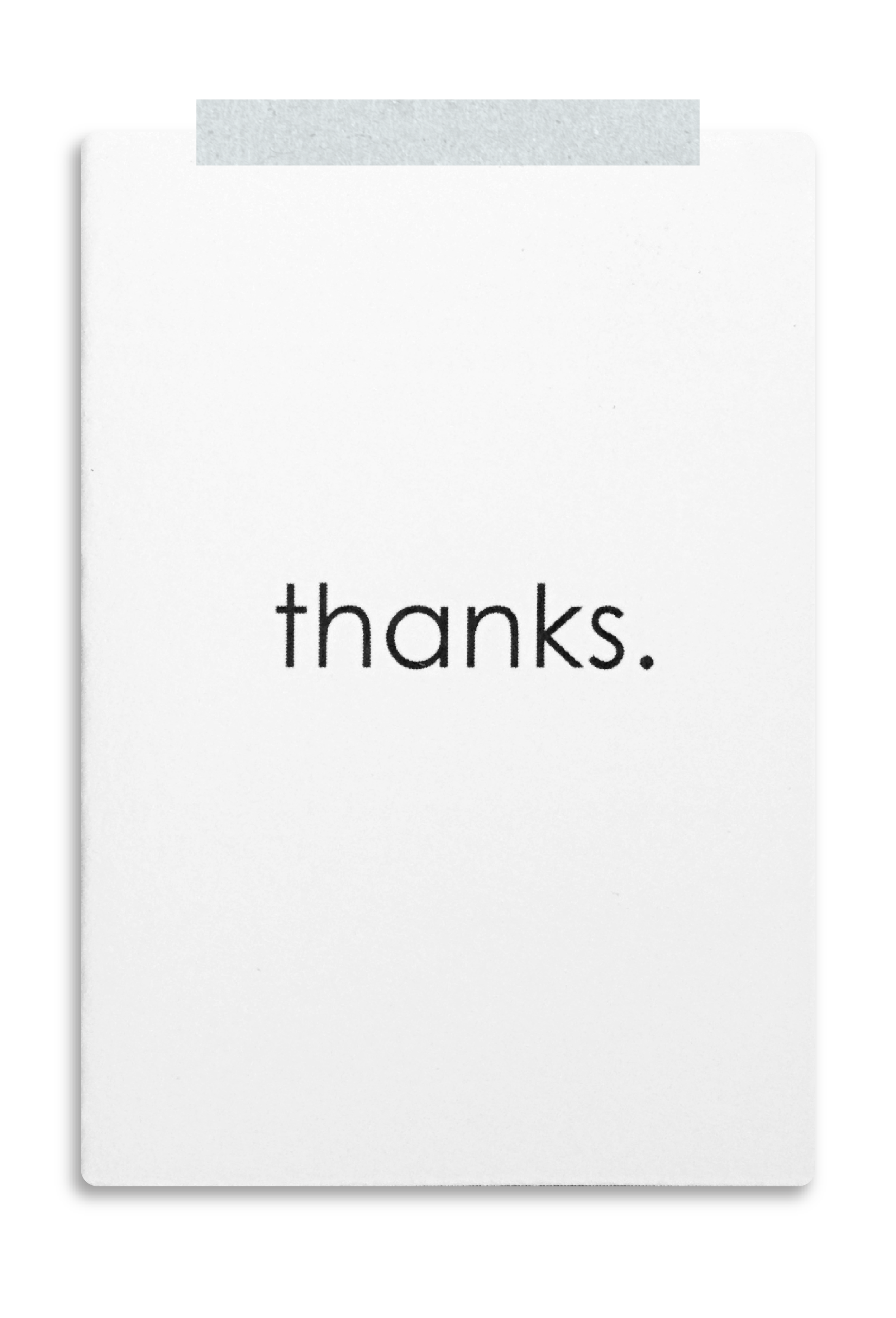 PaperMoon-minicard-thanks.-imagewithtapegraphic-1.1-01.png