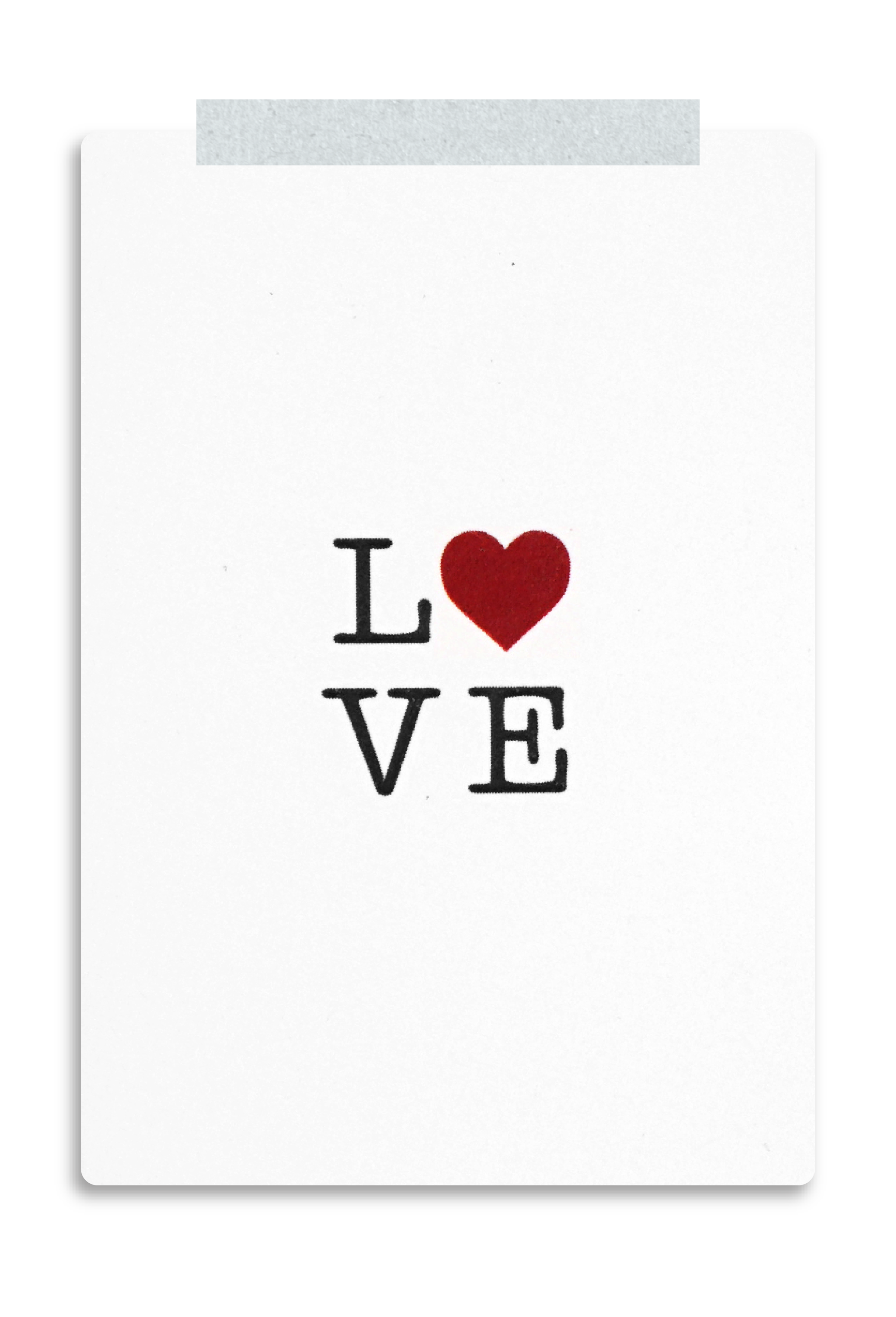 PaperMoon-minicard-LOVE-imagewithtapegraphic-1.1-01.png