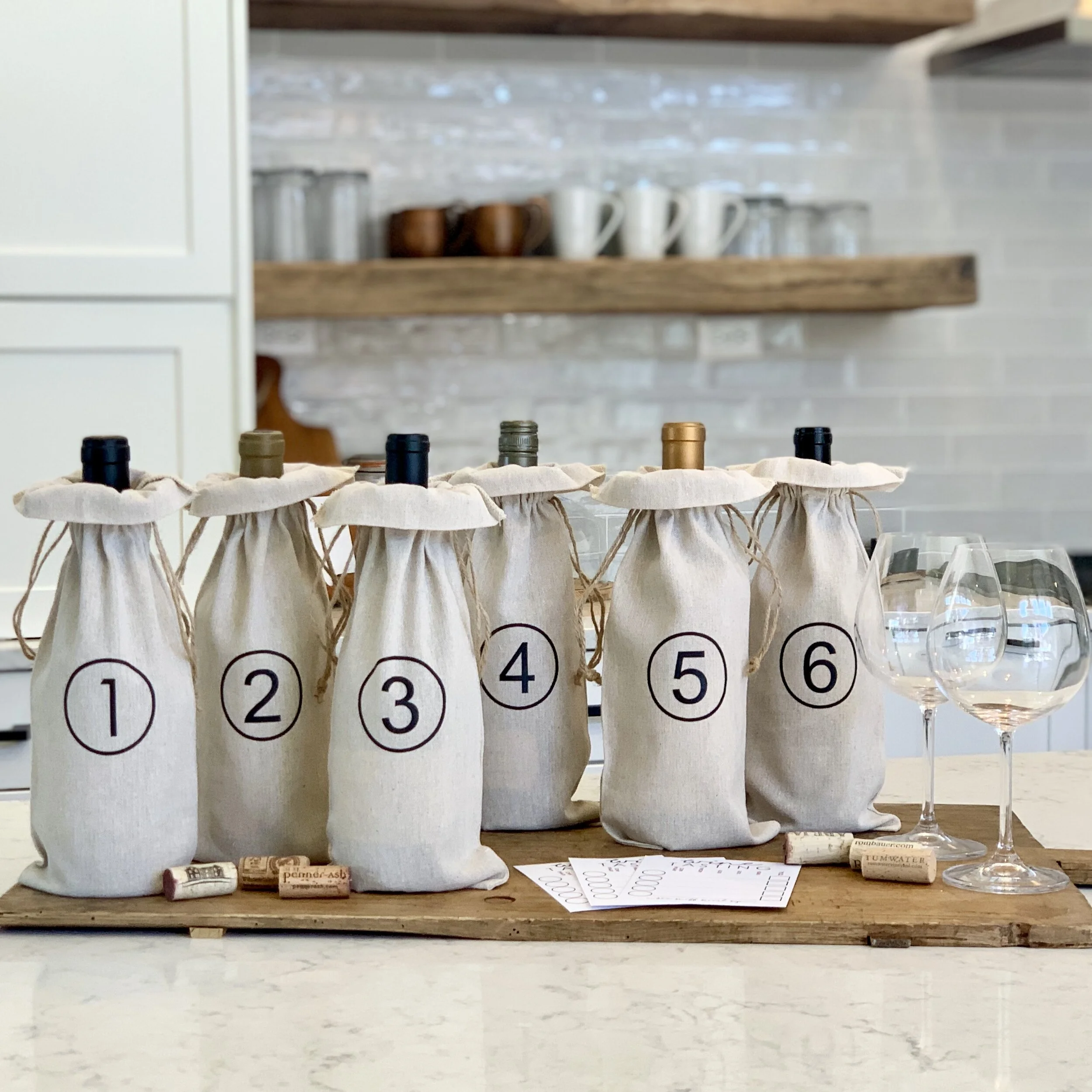 Wine Tasting Kit Class.jpg