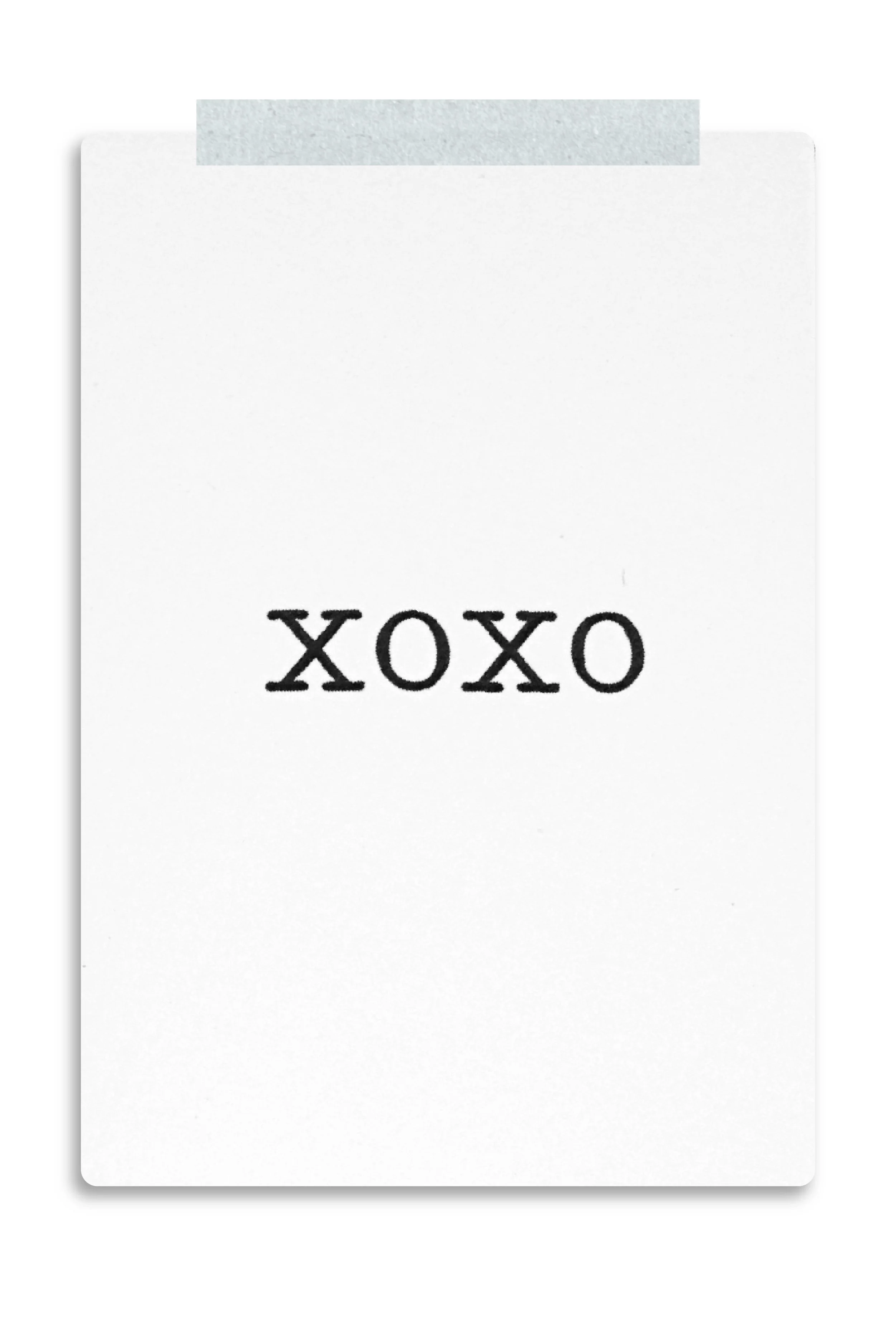 PaperMoon-minicard-xoxo-imagewithtapegraphic-1.1-01.png