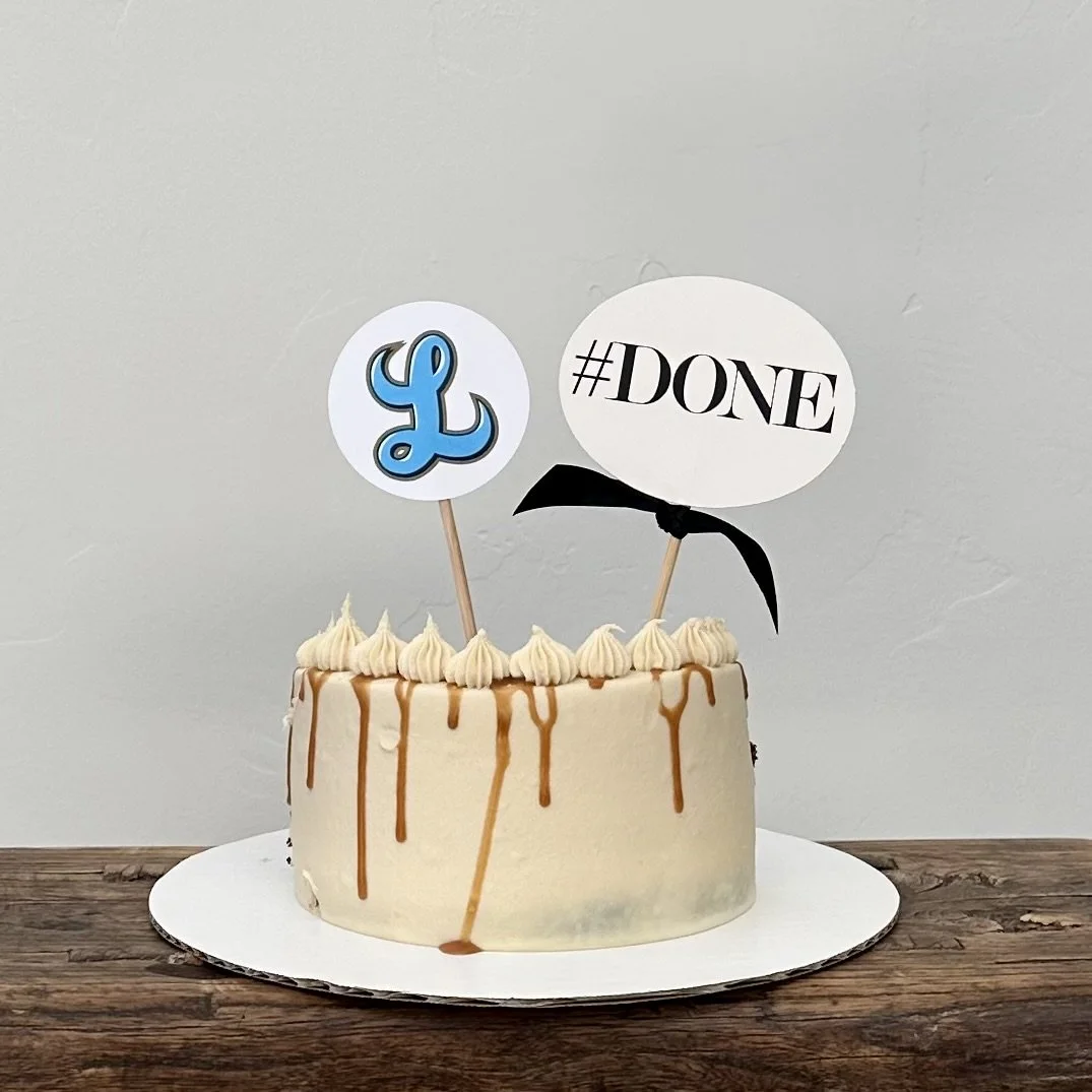 Stake Lakeridge High School