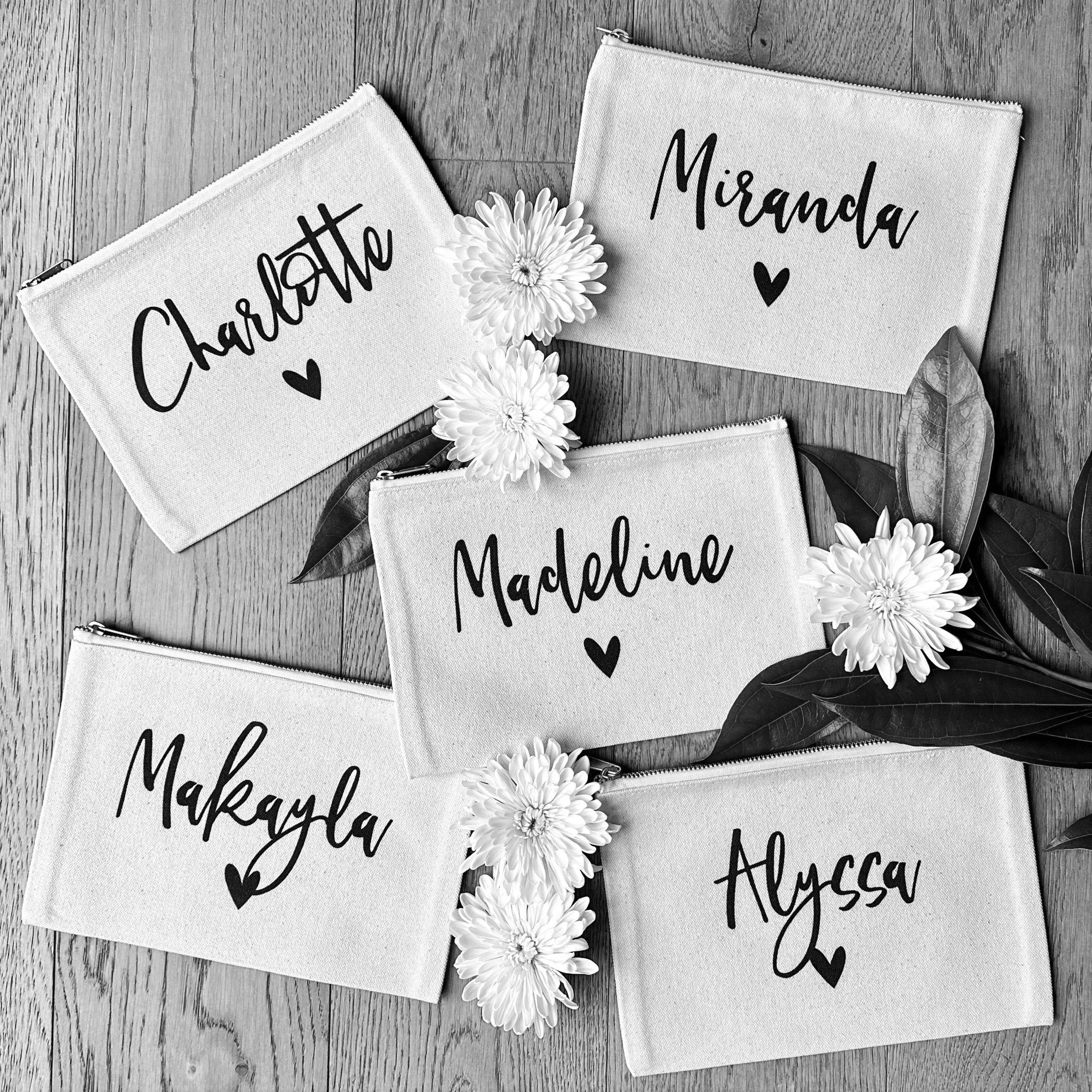 Bridal showers, birthdays, bachelorette parties—so many chances to spoil your girlfriends with something special! Let us help you find the perfect gift to kick off the fun. The best gifts are the ones that stick around long after the party, reminding