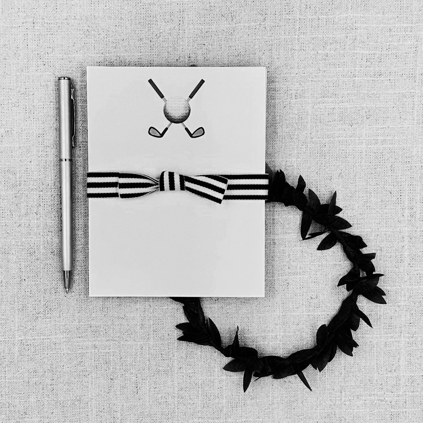 Planning an event and need themed products for your welcome bags? We’re here to help! With our expertise, we can provide you with creative ideas and help you source the perfect items that fit your event’s theme—and your budget. Let us take the stress