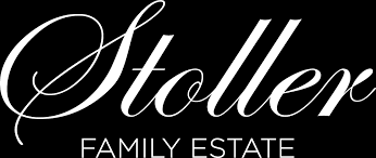 Stoller Winery Mother's Day Market