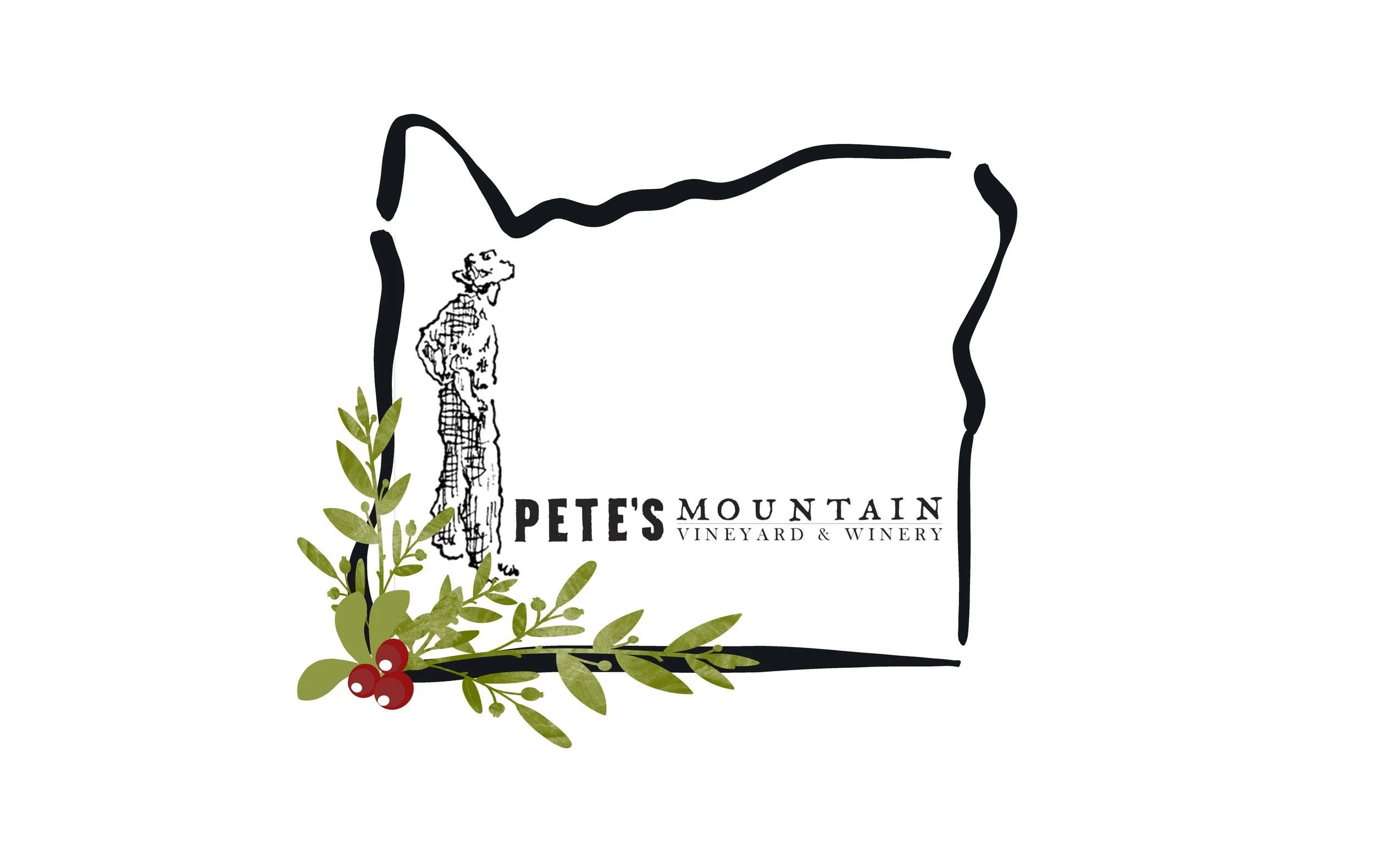 Pete's Mountain Shop &amp; Sip