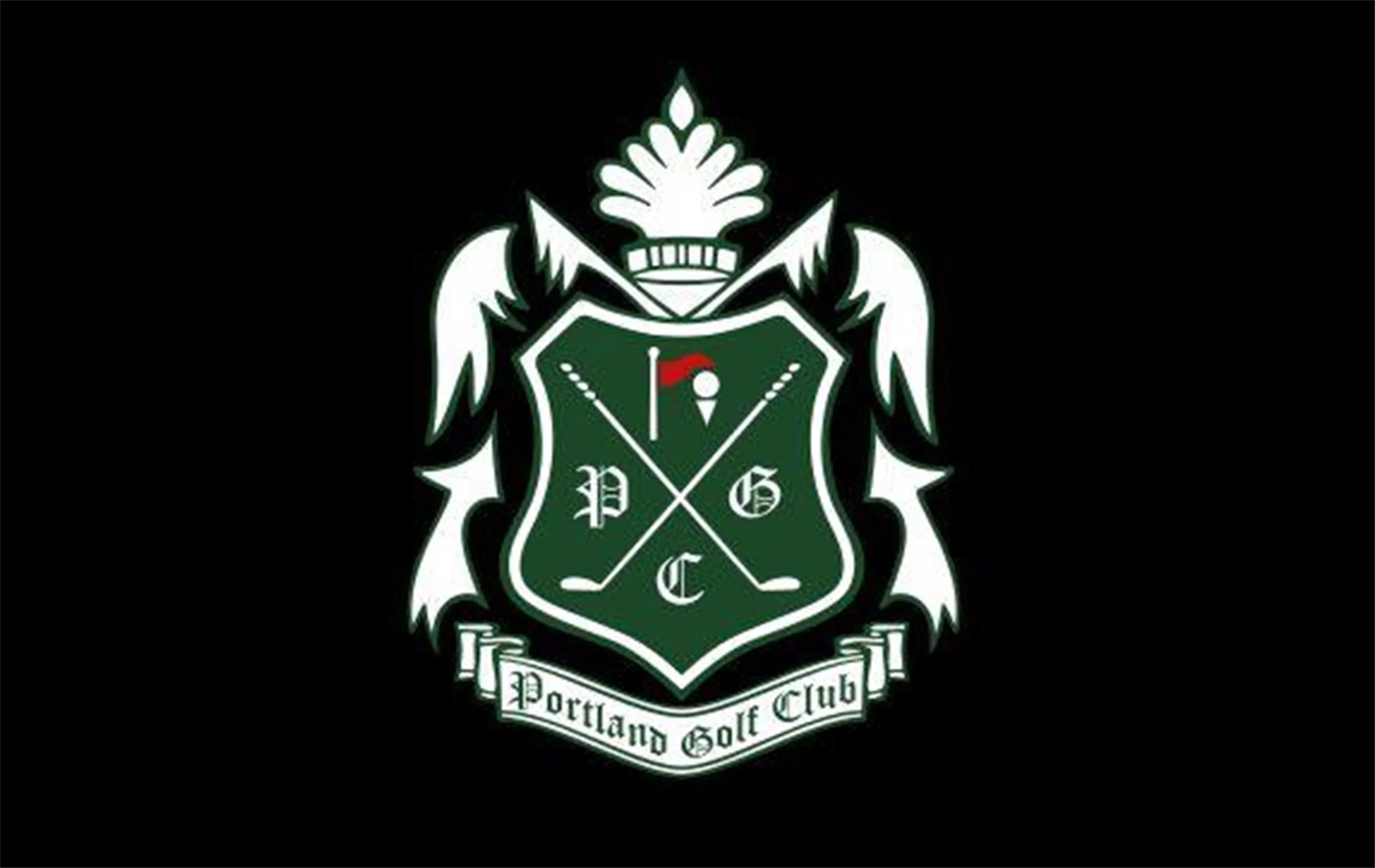 Portland Golf Club Holiday Shopping Night 