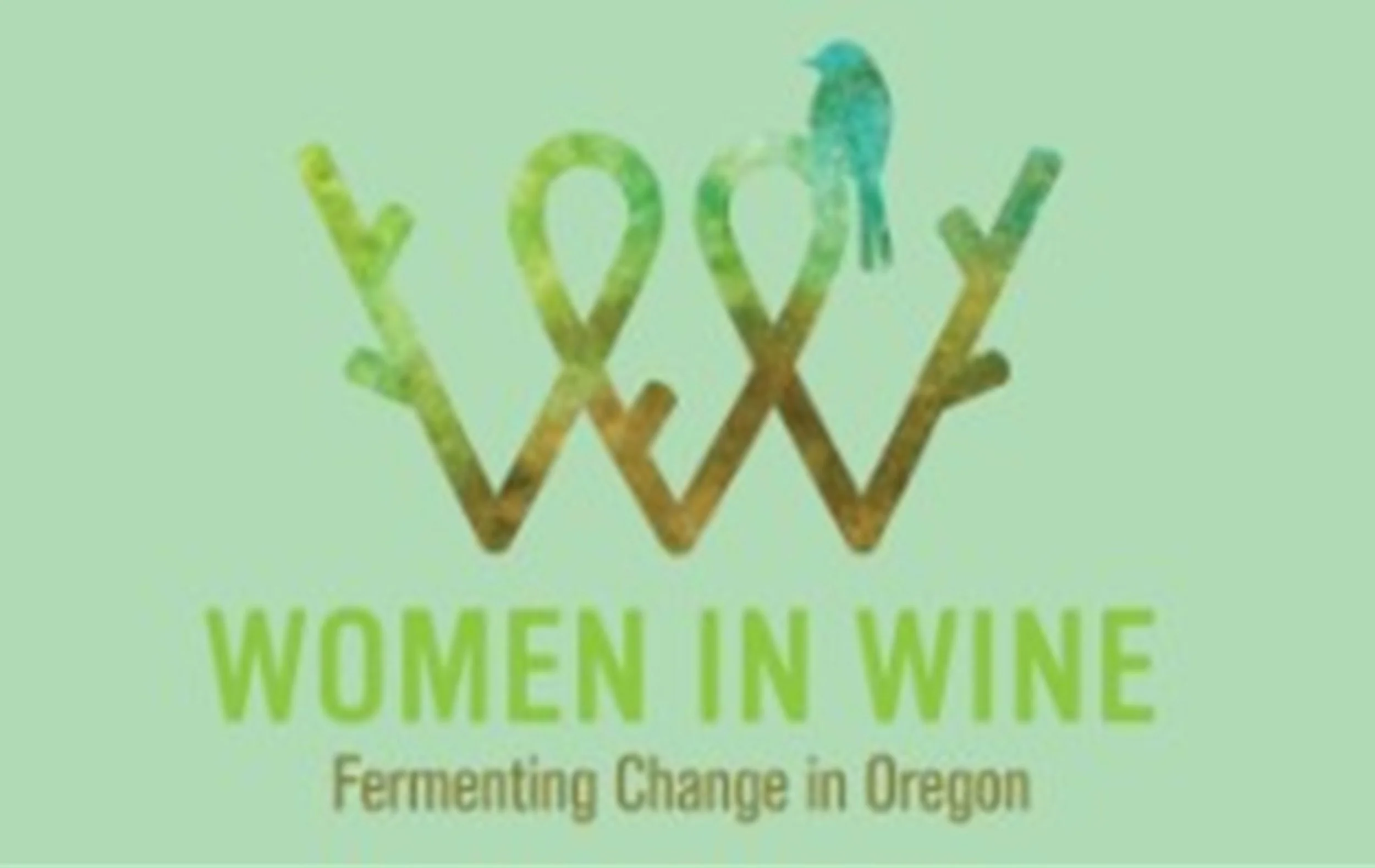 Womens In Wine Maker’s Market 2026