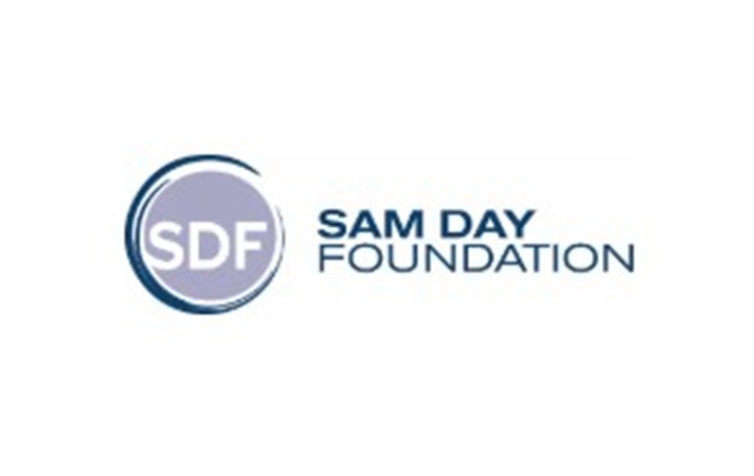 Sam Day Foundation Holiday Market