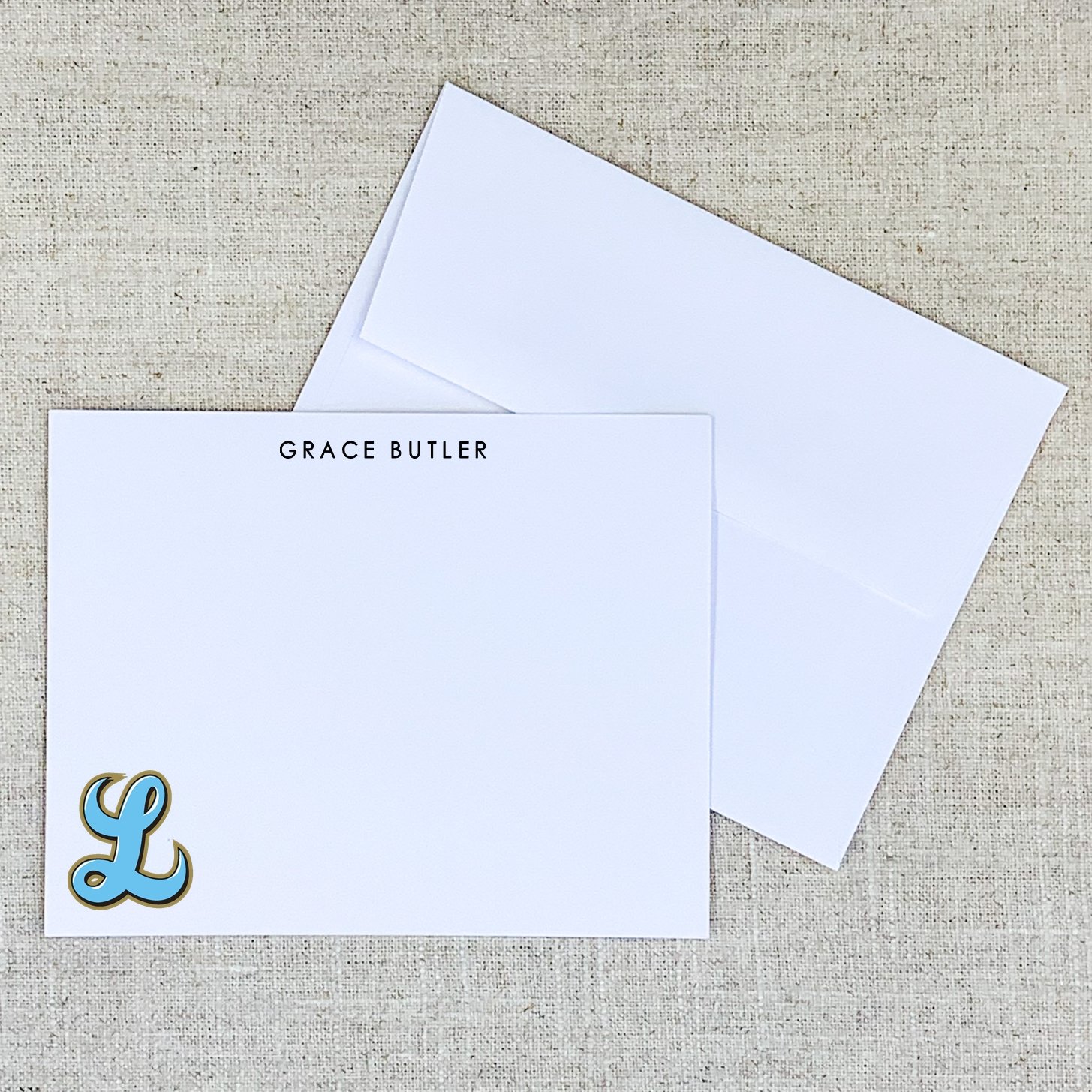 Flat Panel 1643 Lake Oswego