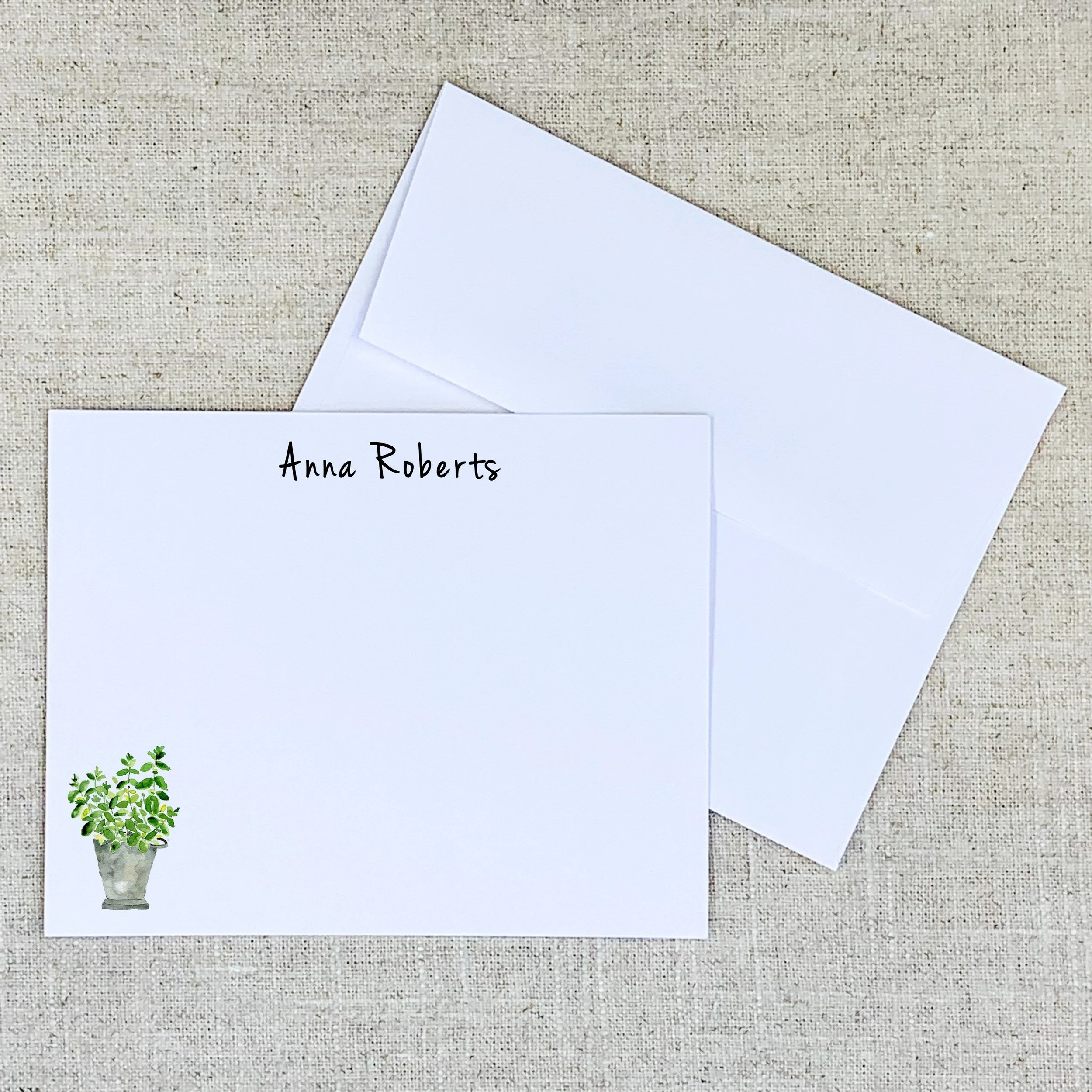 Flat Panel 1610 Garden Bucket