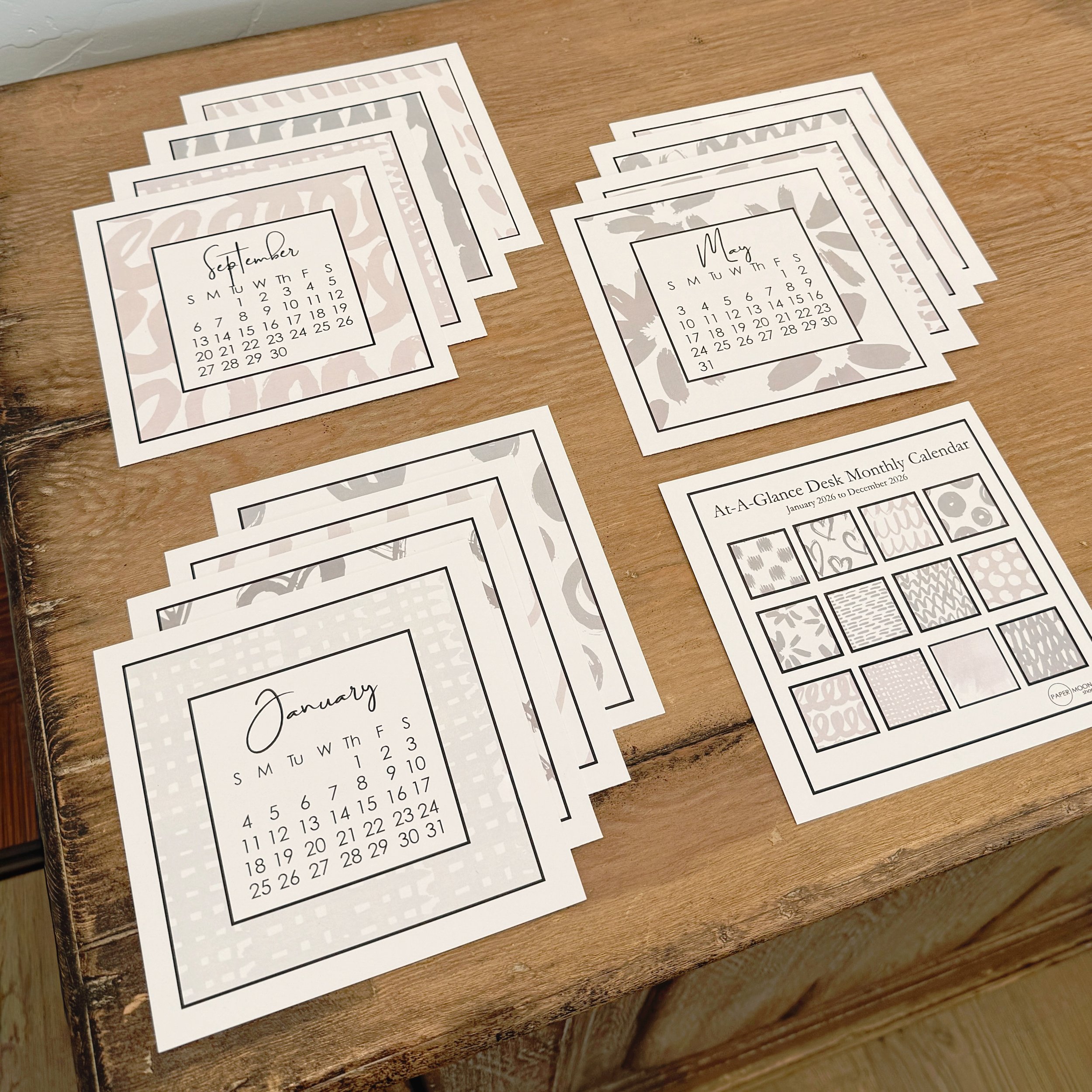 Calendar Refill 2026.jpeg
